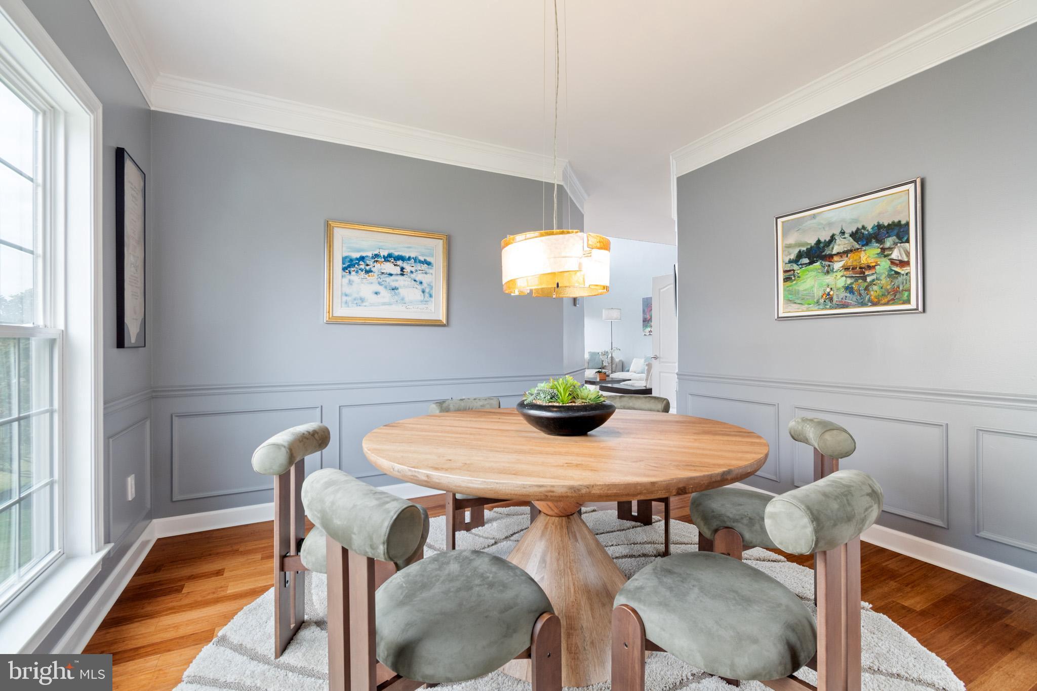 CIDER MILL - Residential