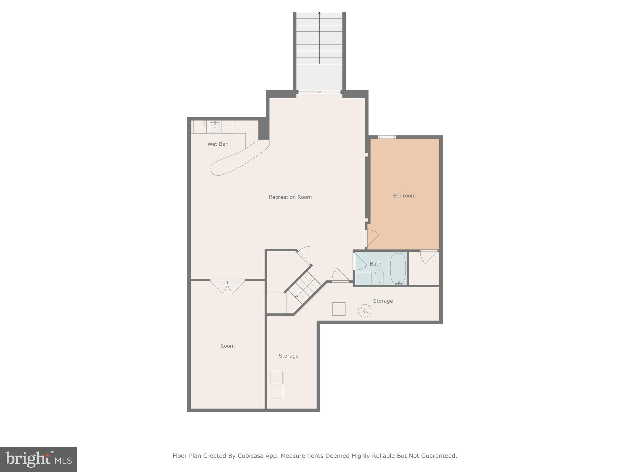 CIDER MILL - Residential