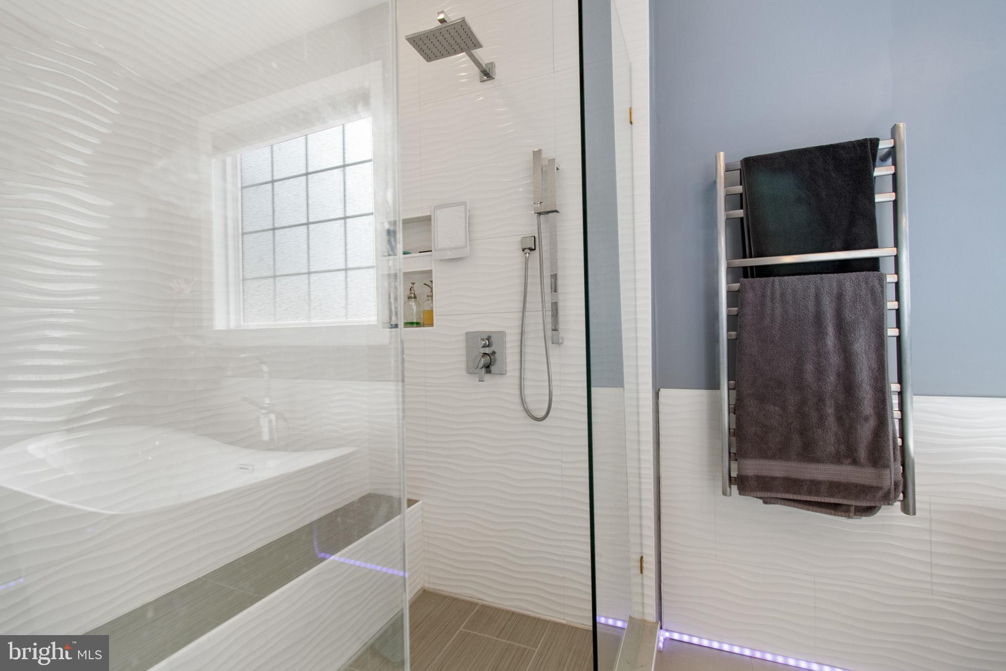 CIDER MILL - Residential