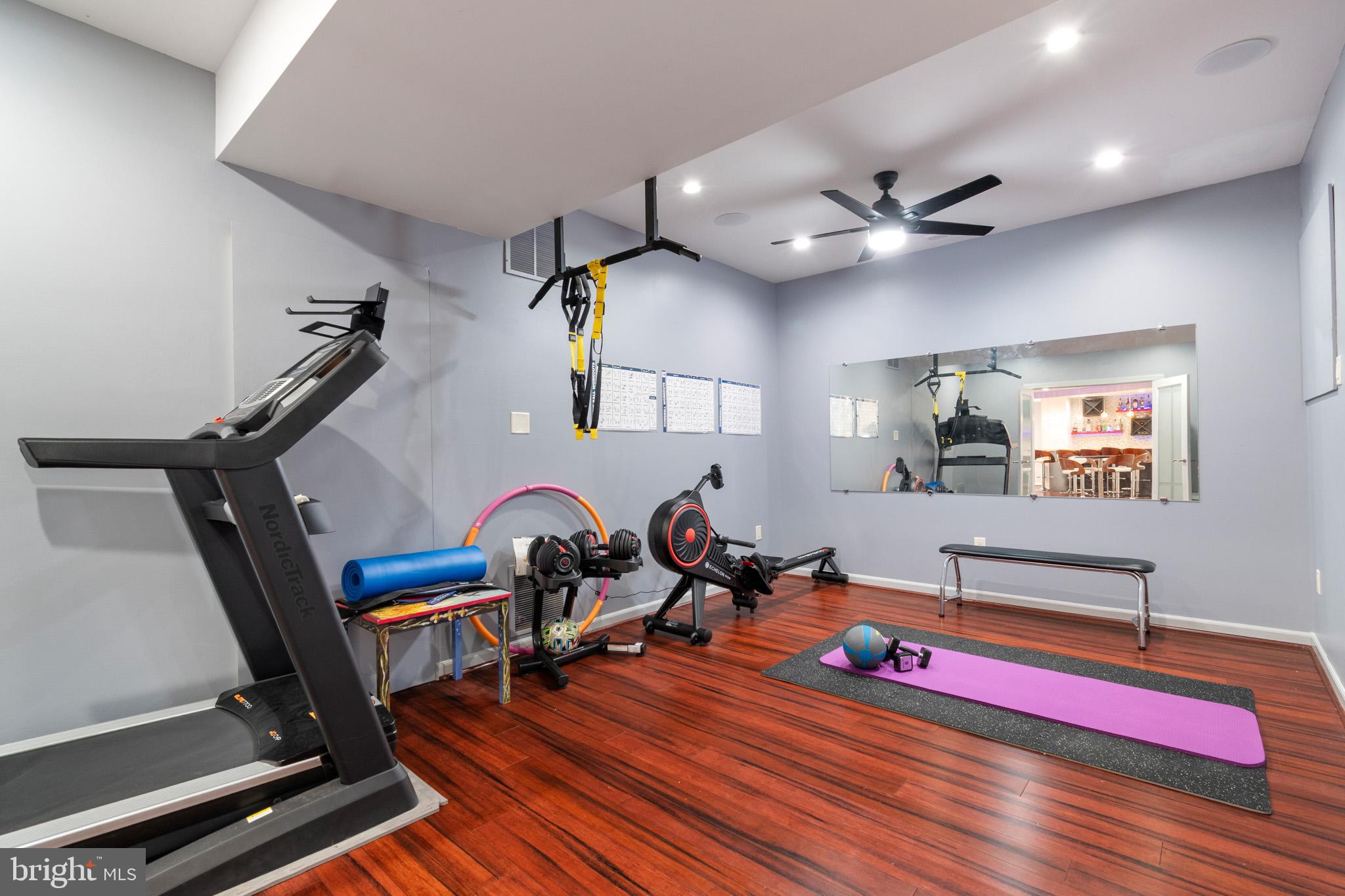 CIDER MILL - Residential