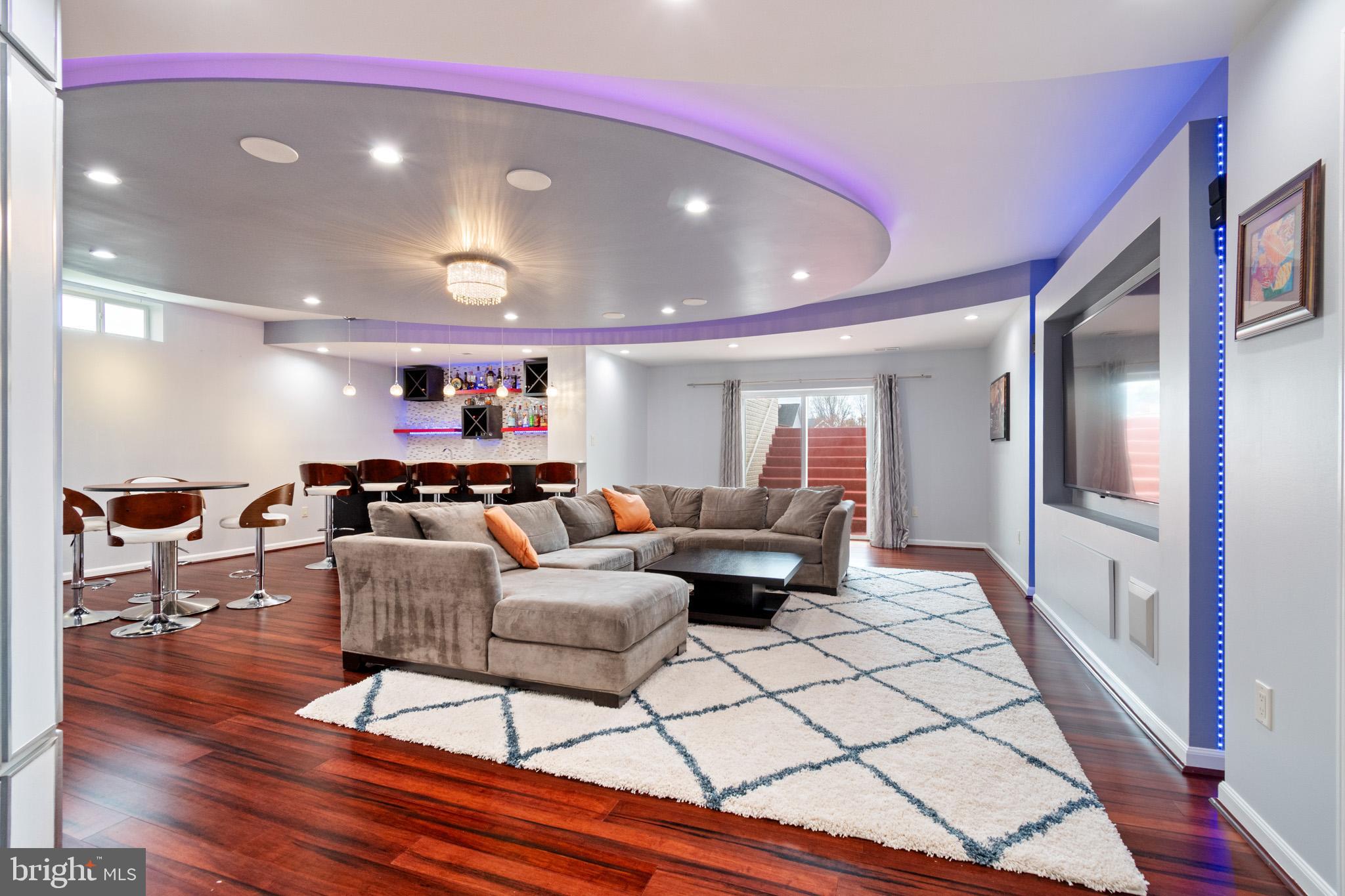 CIDER MILL - Residential