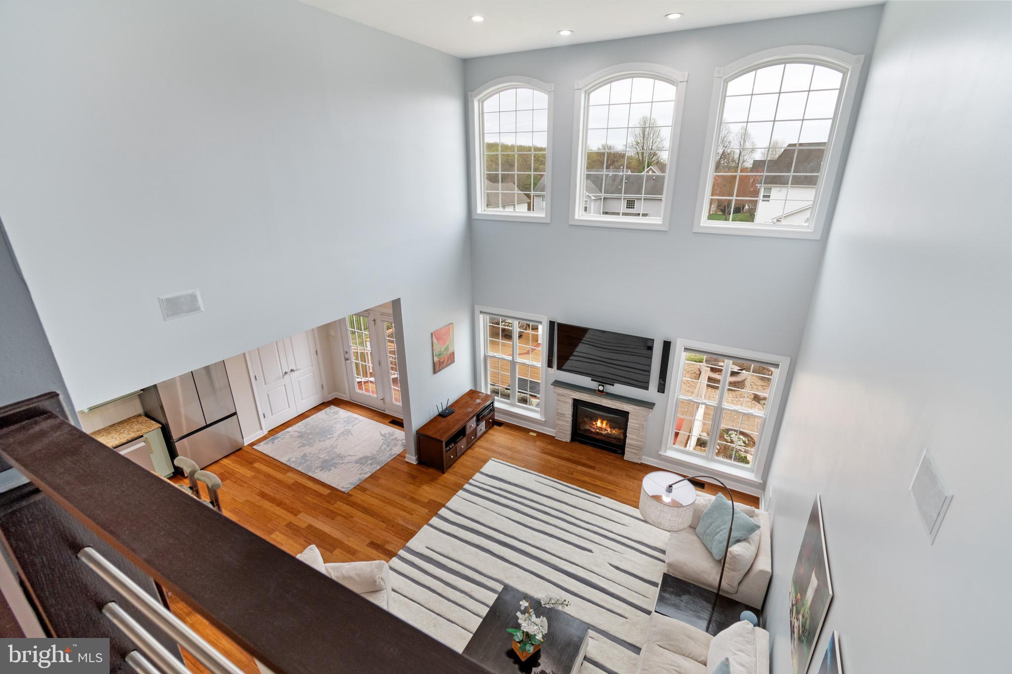 CIDER MILL - Residential