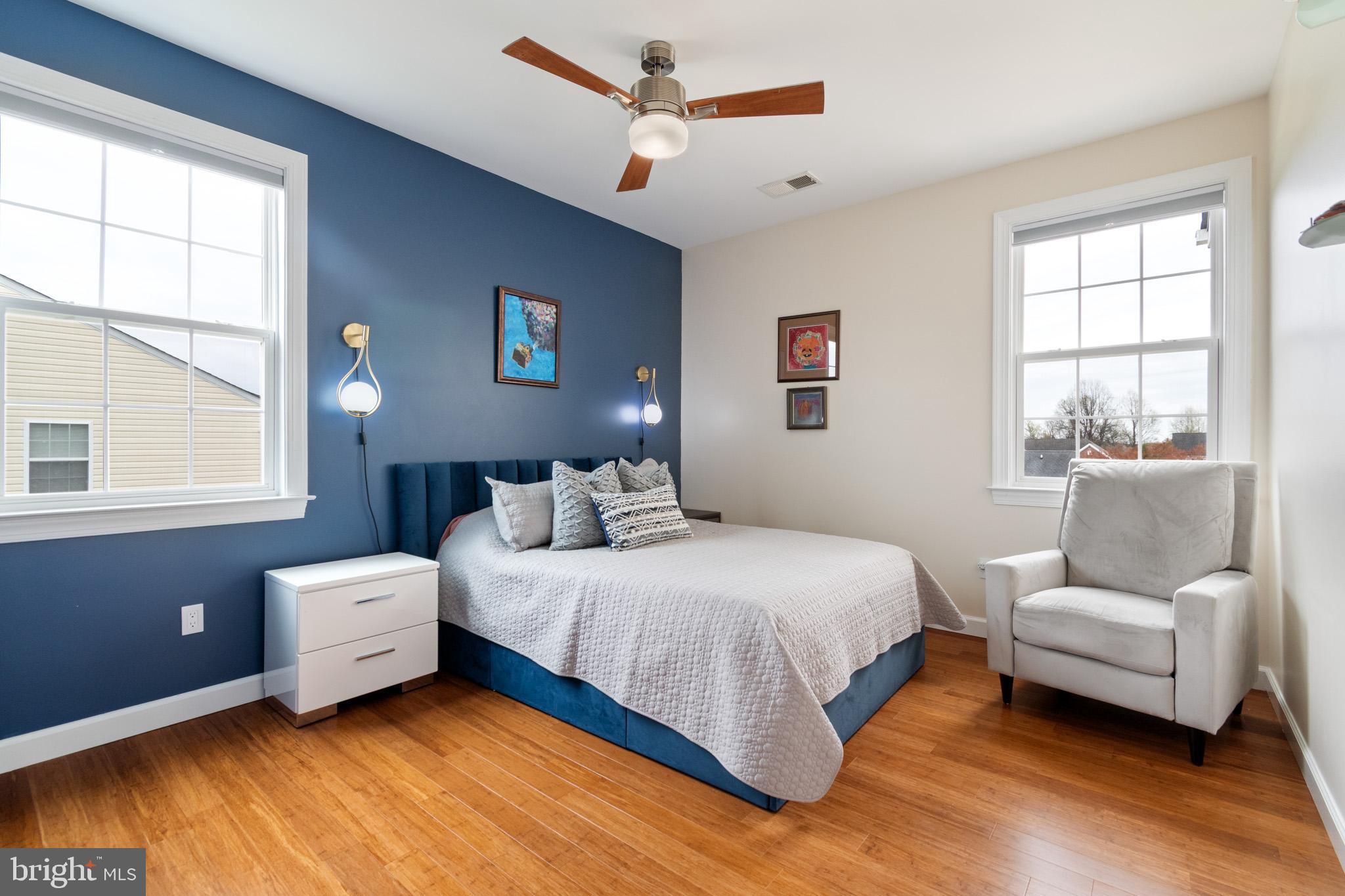 CIDER MILL - Residential