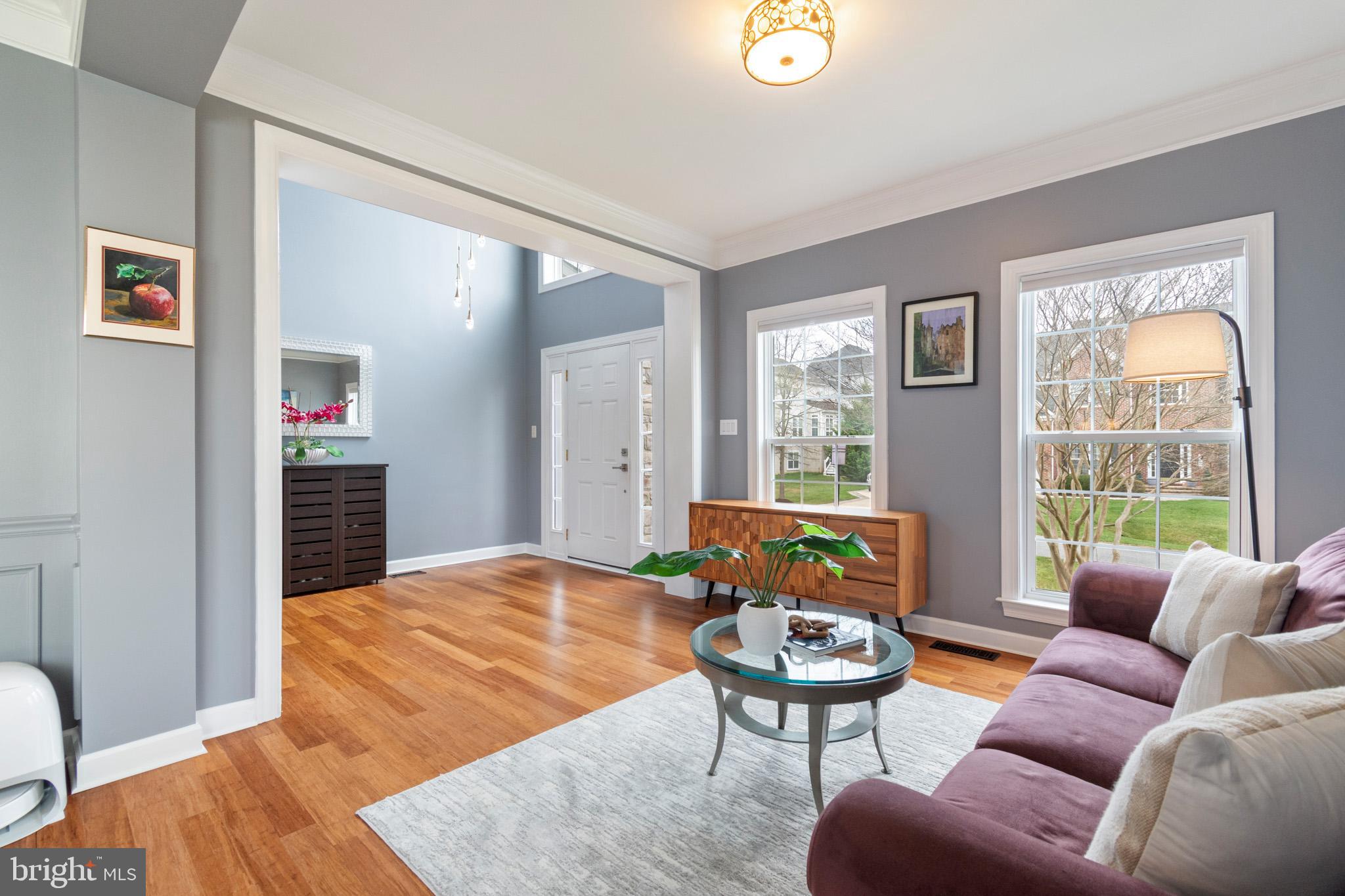 CIDER MILL - Residential