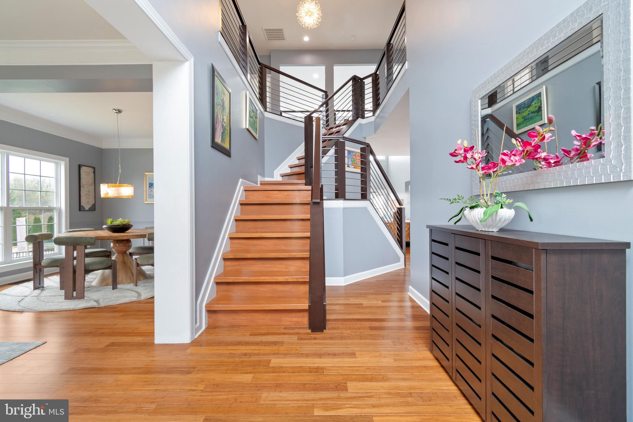 CIDER MILL - Residential