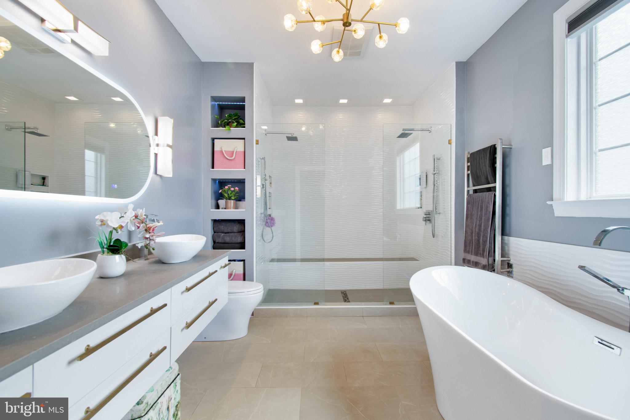 CIDER MILL - Residential