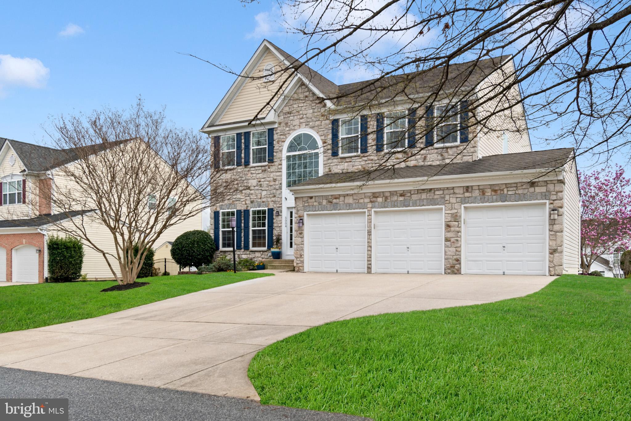 CIDER MILL - Residential