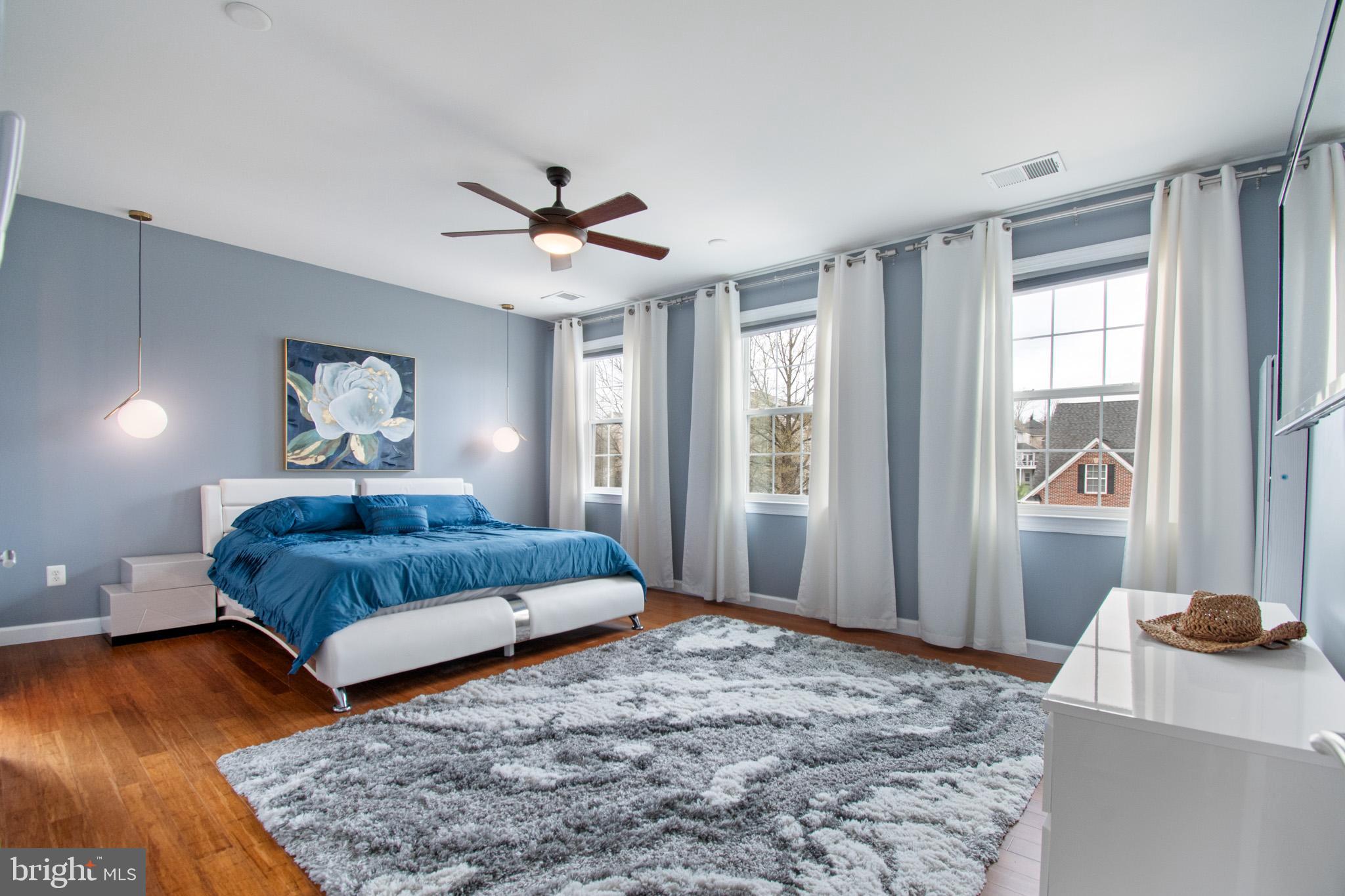 CIDER MILL - Residential