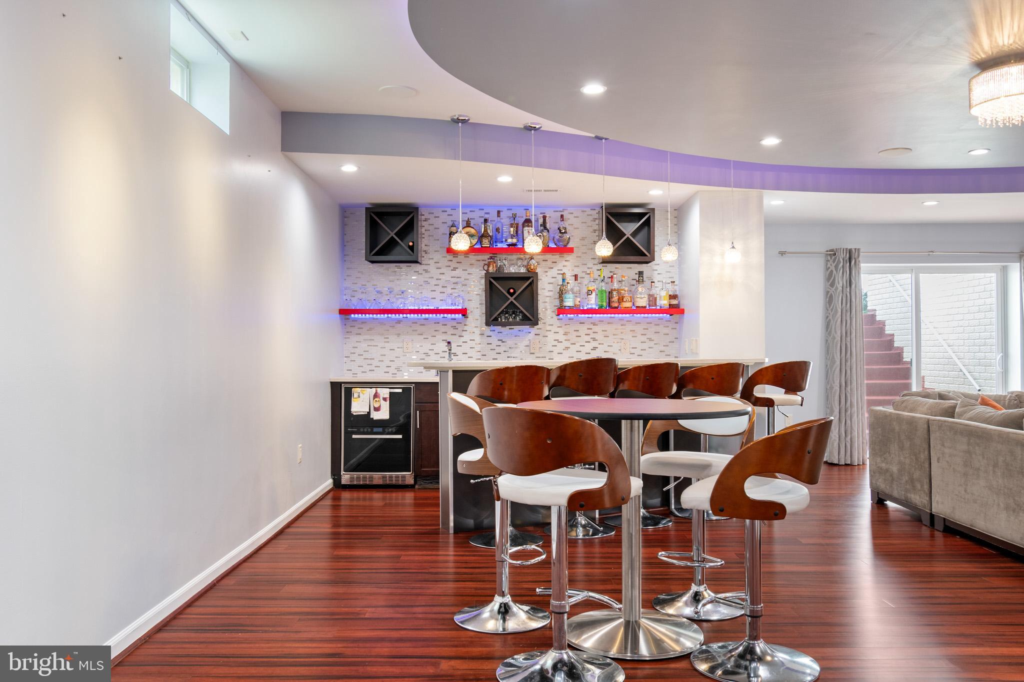 CIDER MILL - Residential