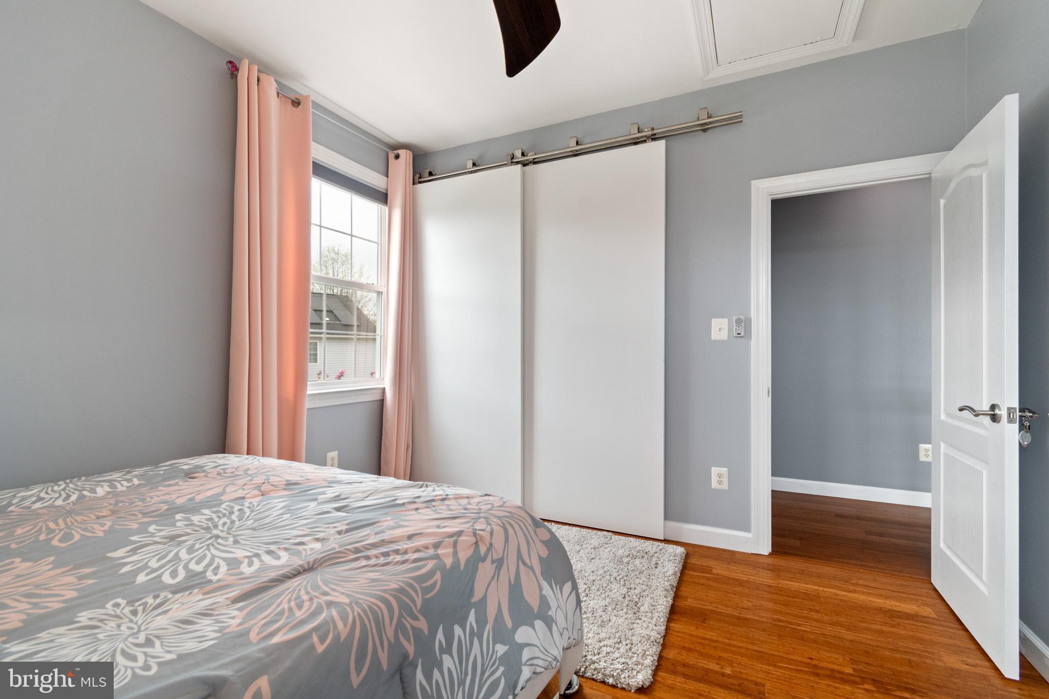 CIDER MILL - Residential