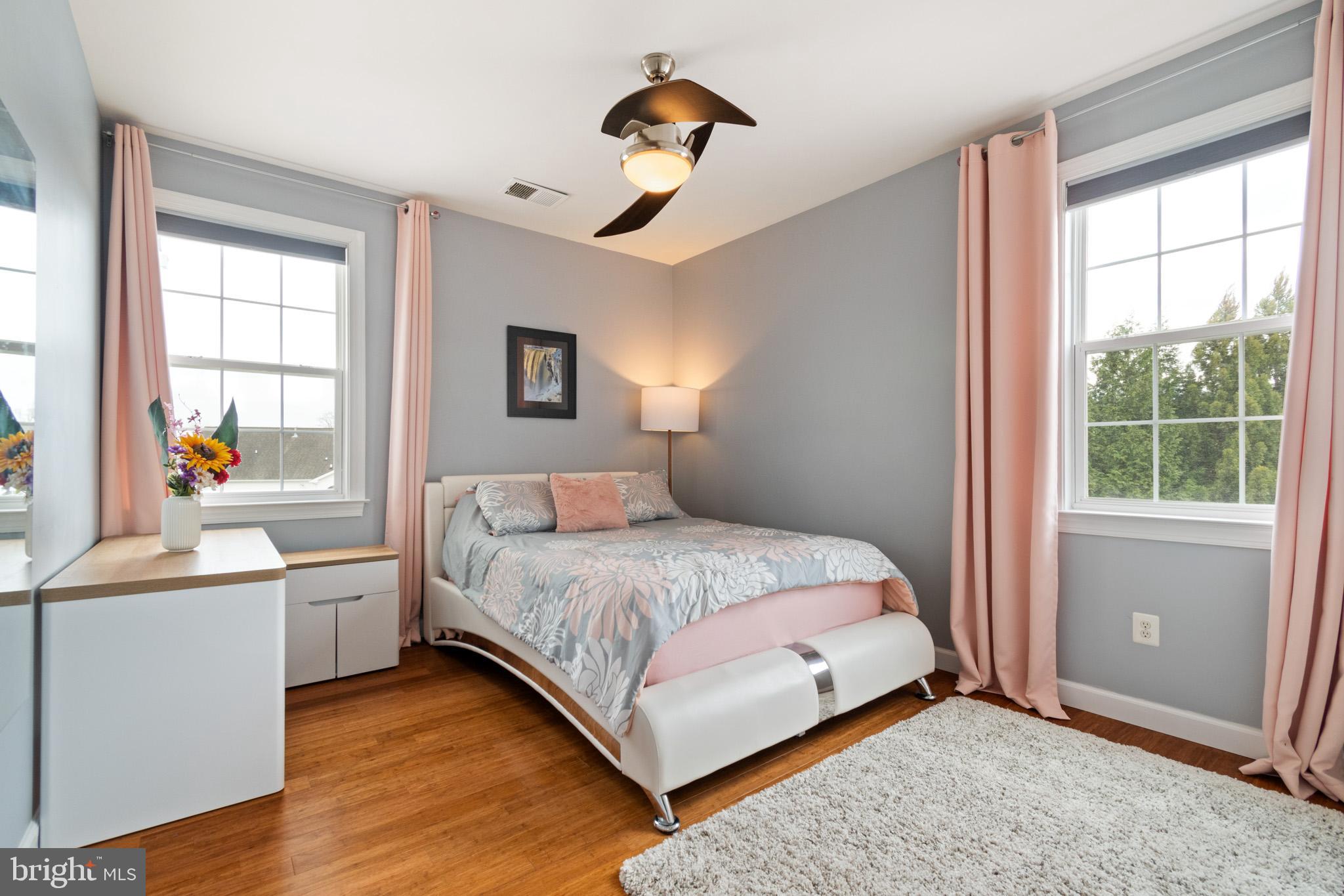 CIDER MILL - Residential