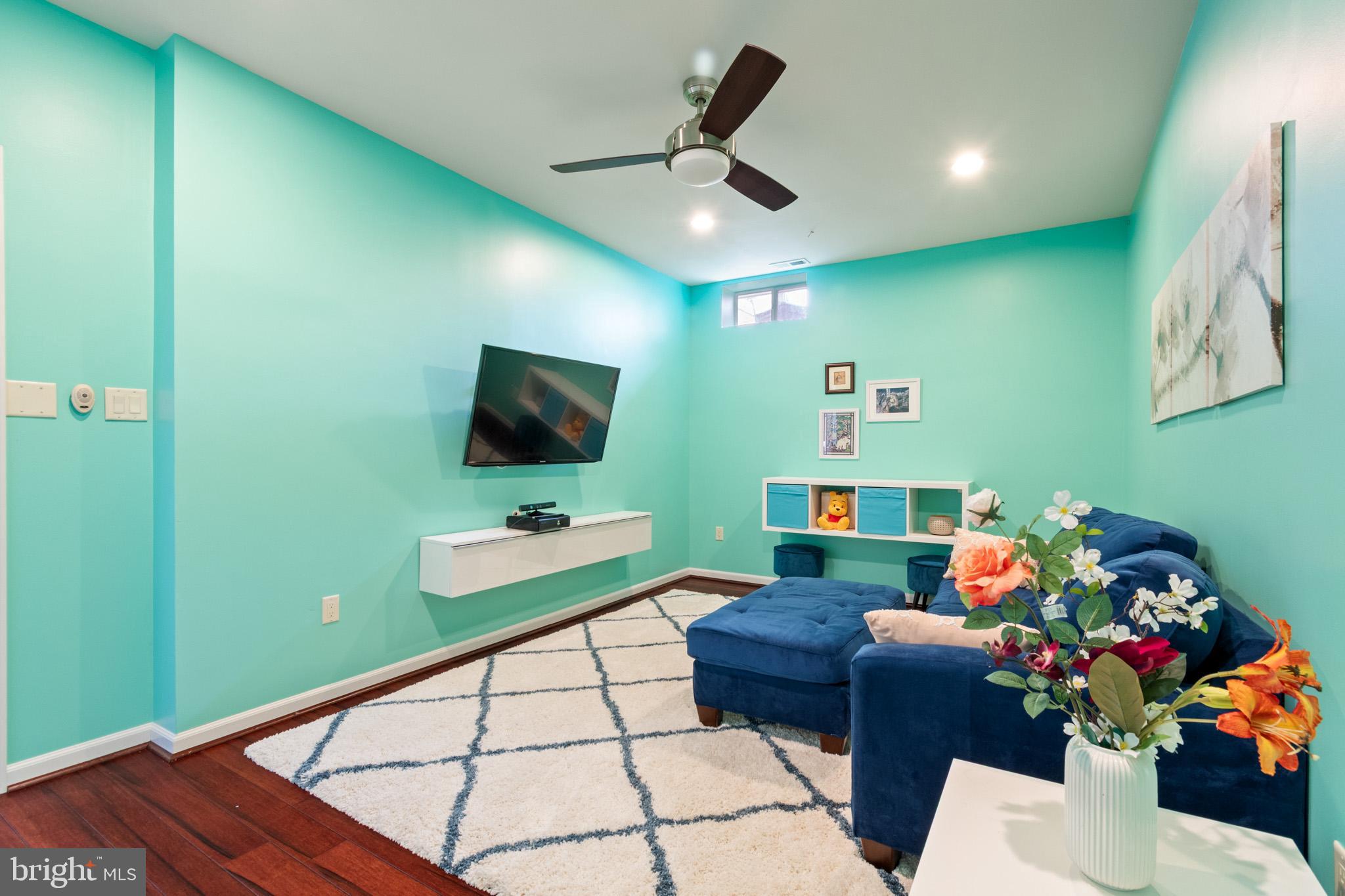 CIDER MILL - Residential