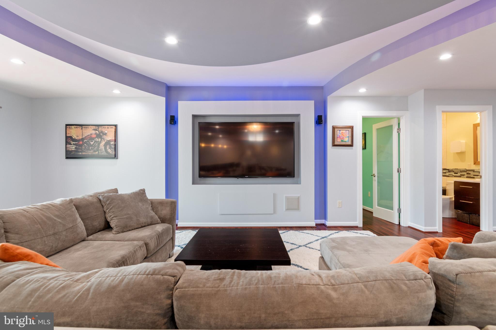 CIDER MILL - Residential