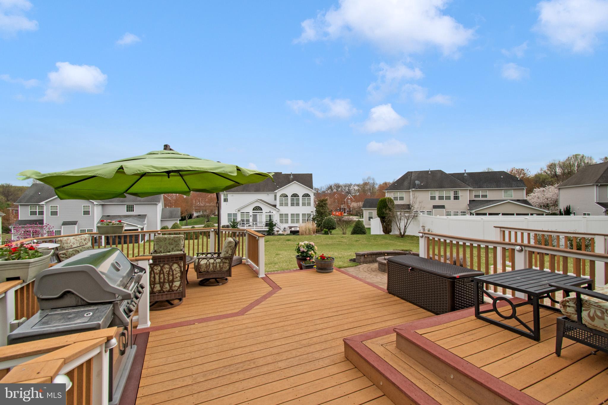 CIDER MILL - Residential