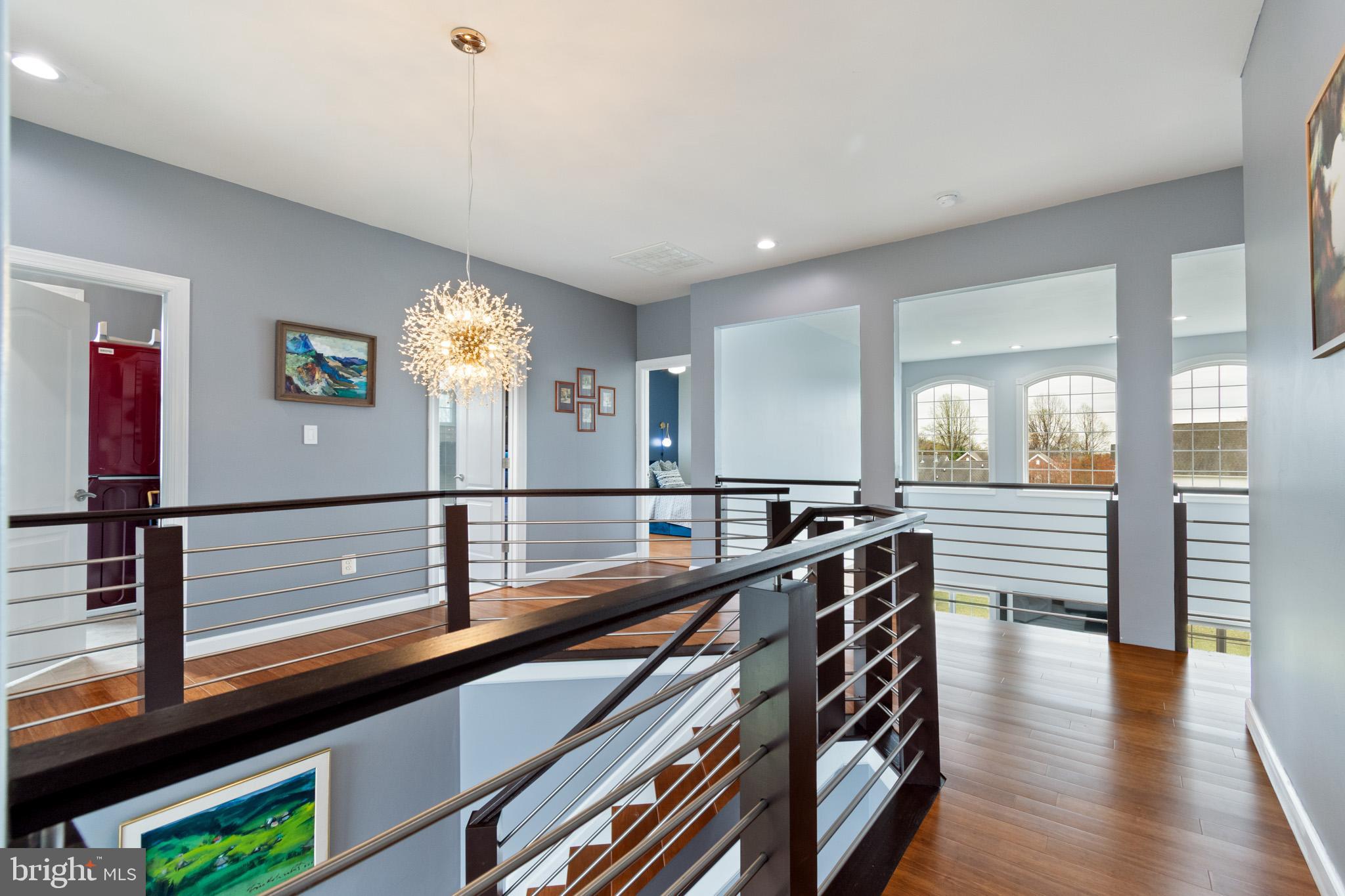 CIDER MILL - Residential