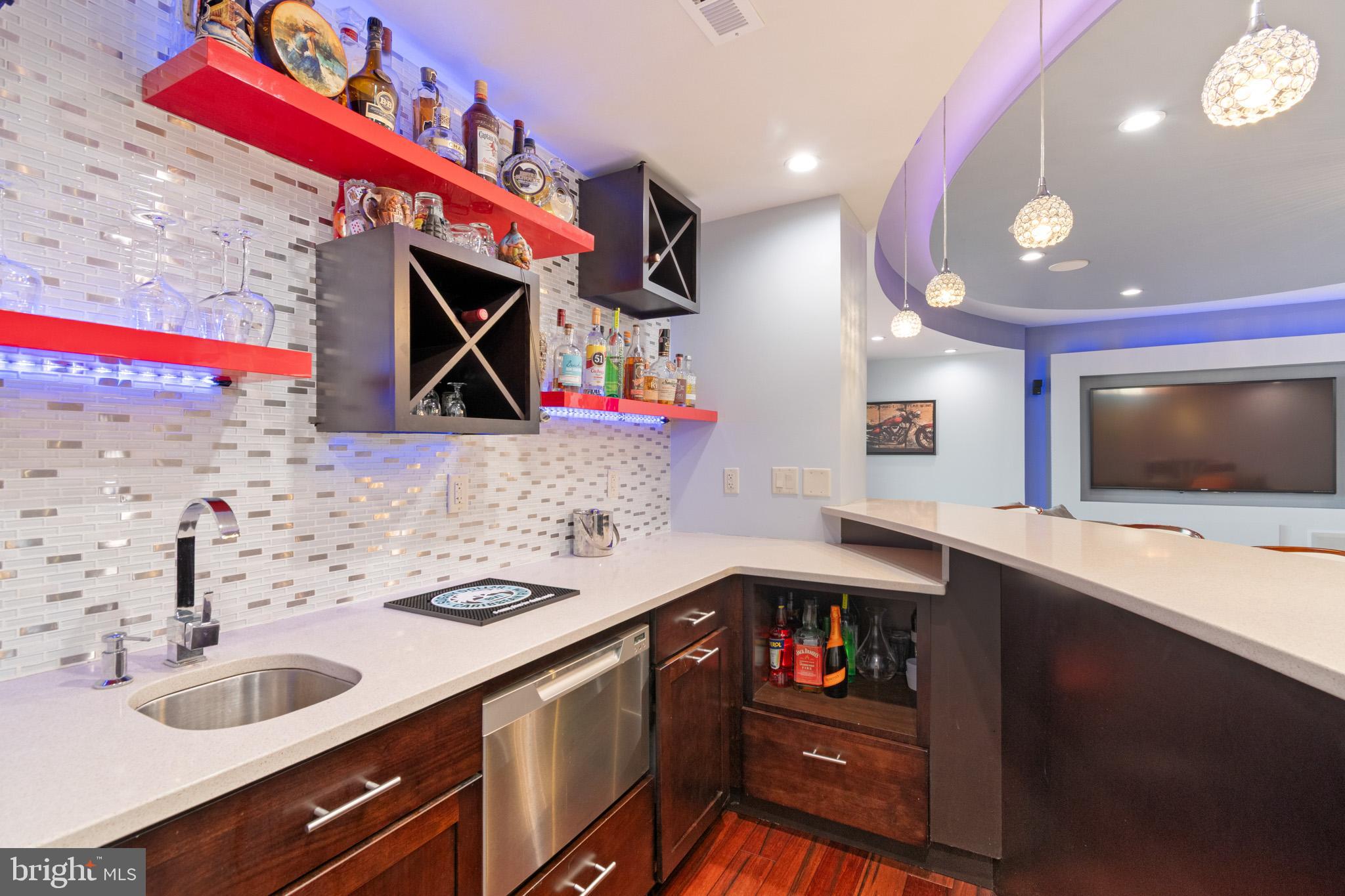 CIDER MILL - Residential