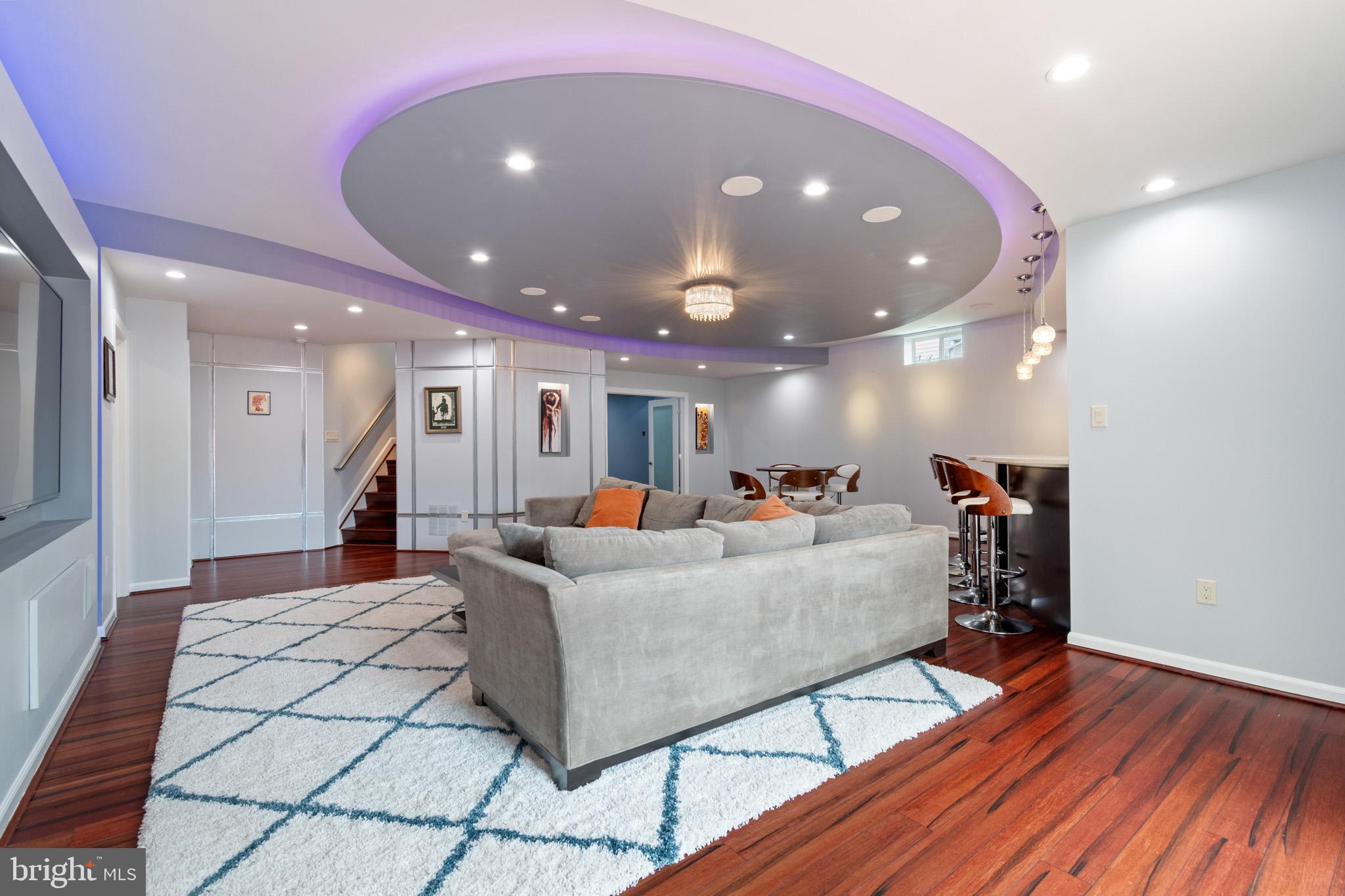 CIDER MILL - Residential