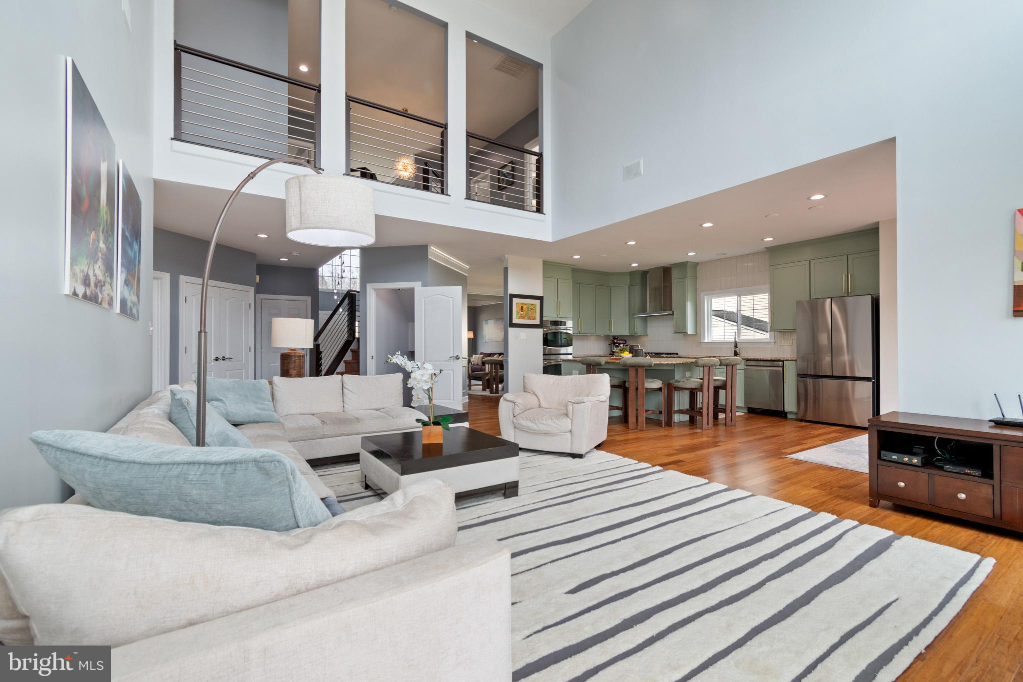 CIDER MILL - Residential