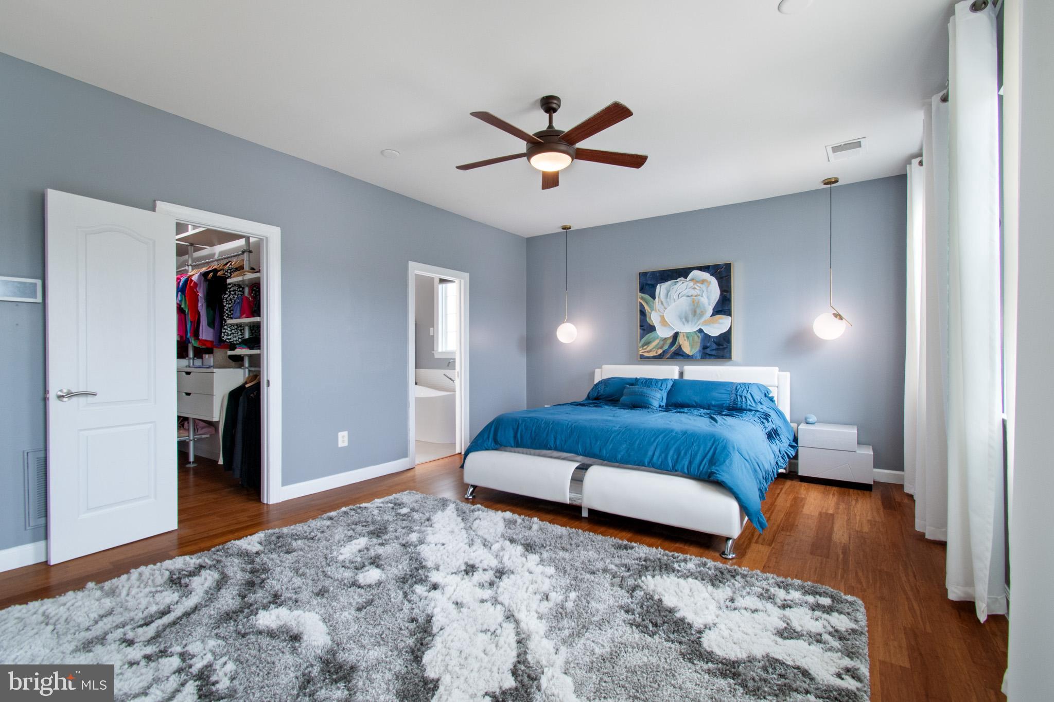 CIDER MILL - Residential