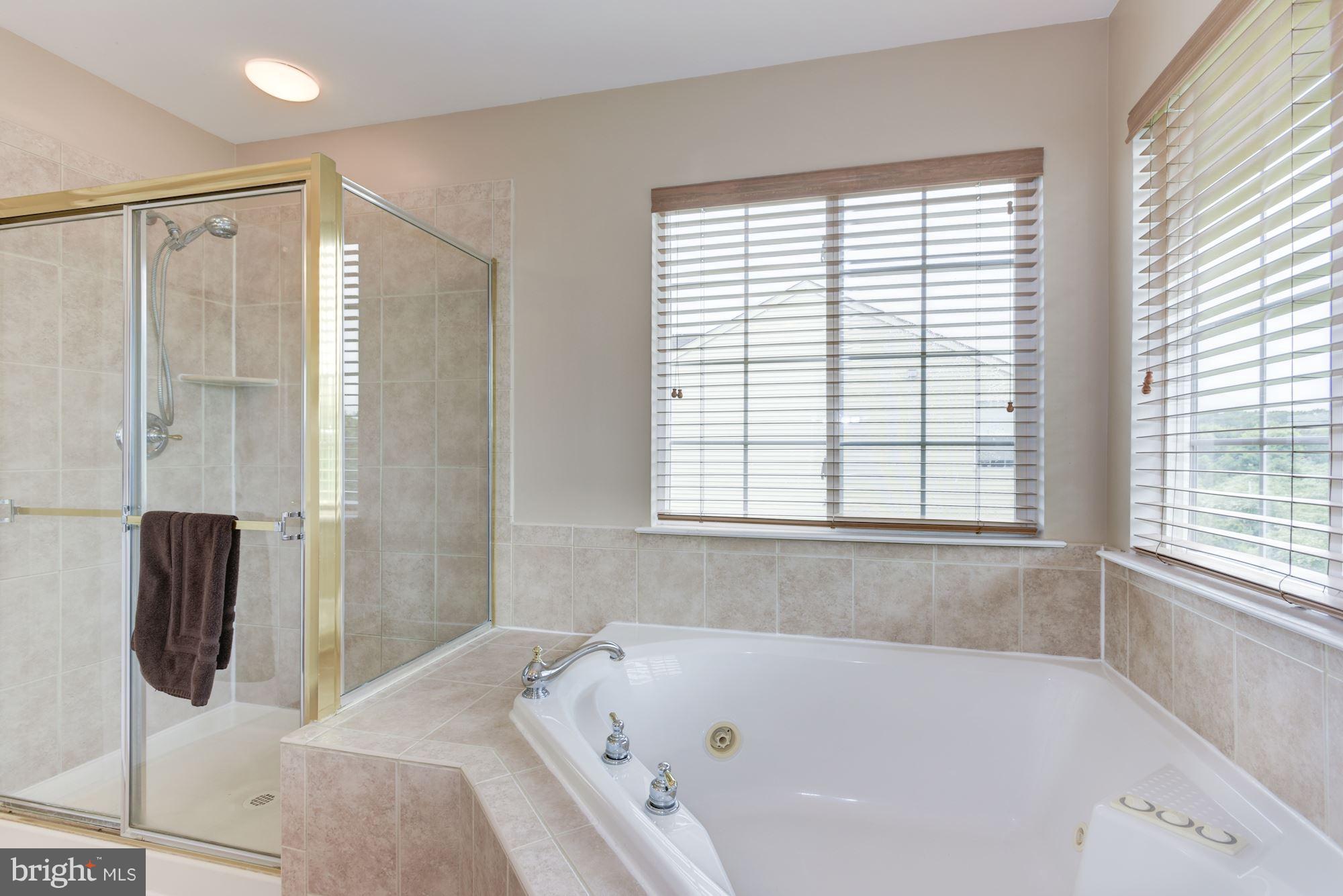 LOCUST HILL - Residential