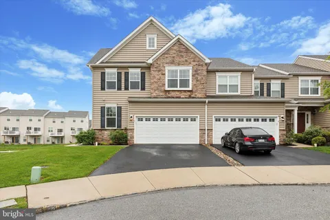 1 Aubrey Court, Royersford, PA MLS: PAMC2140028