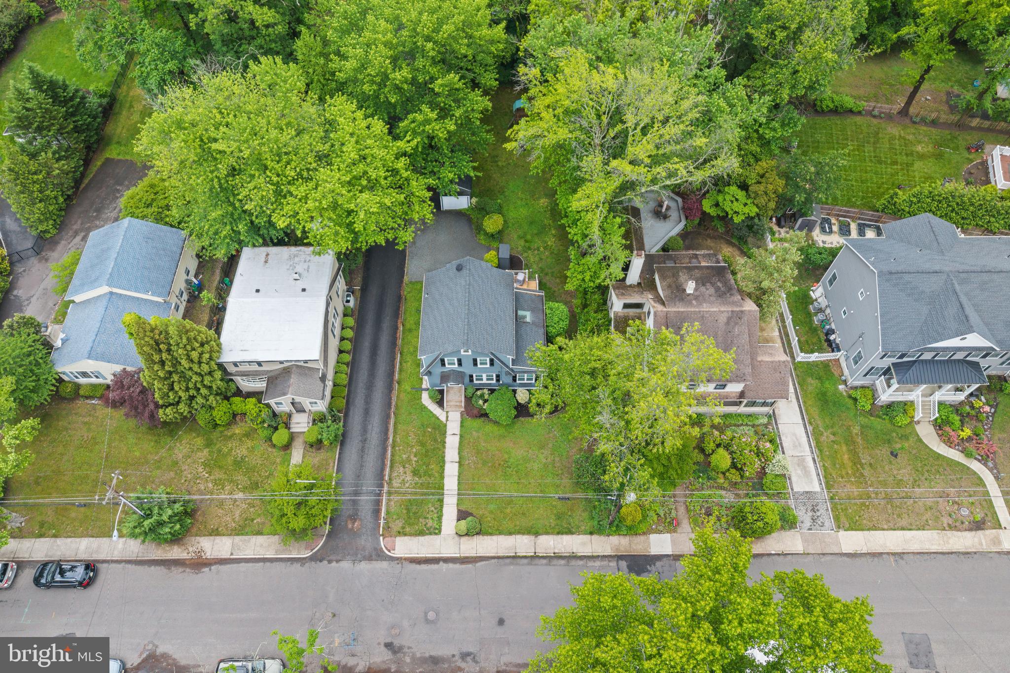 614 MAPLE AVENUE