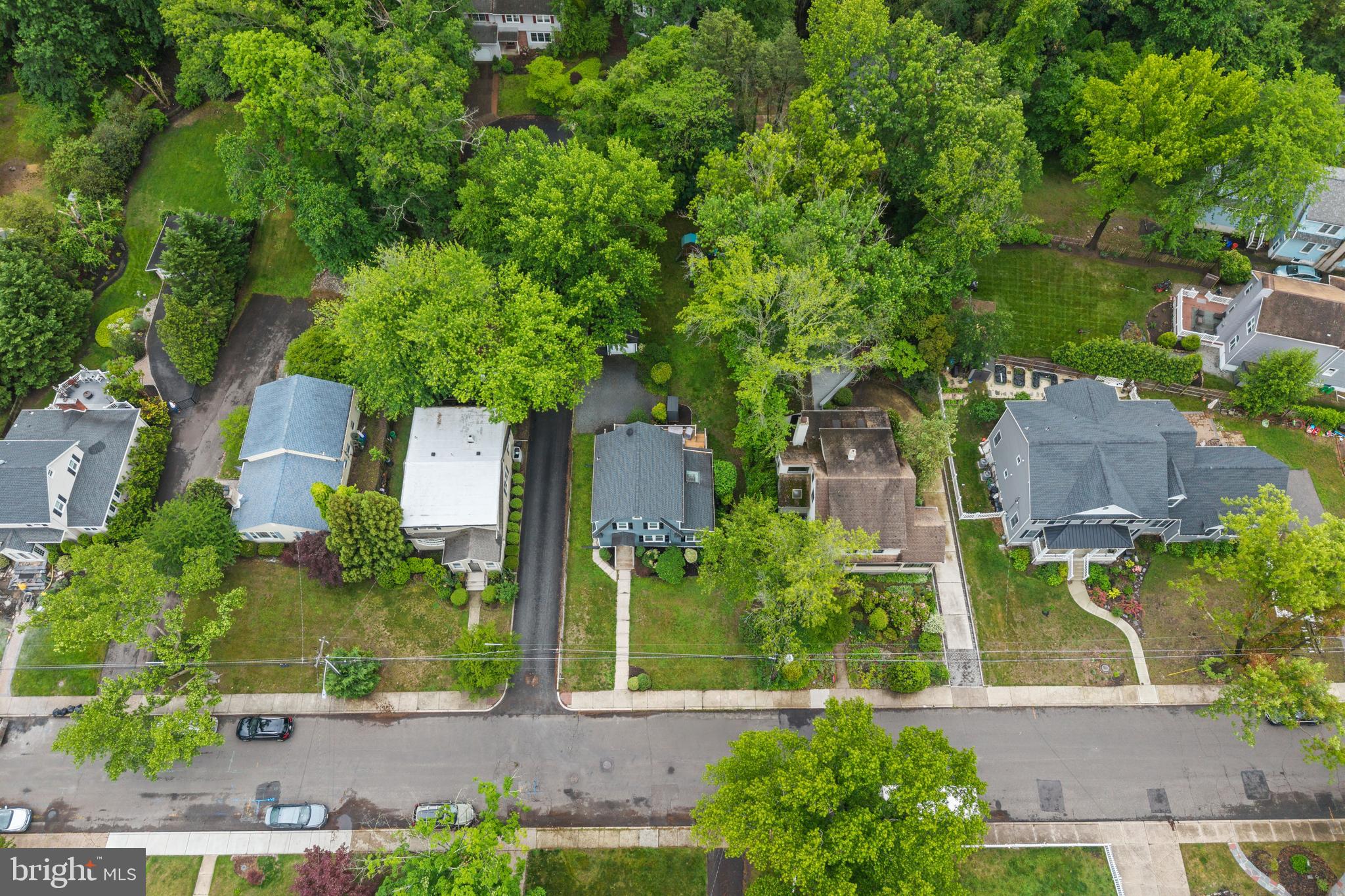 614 MAPLE AVENUE