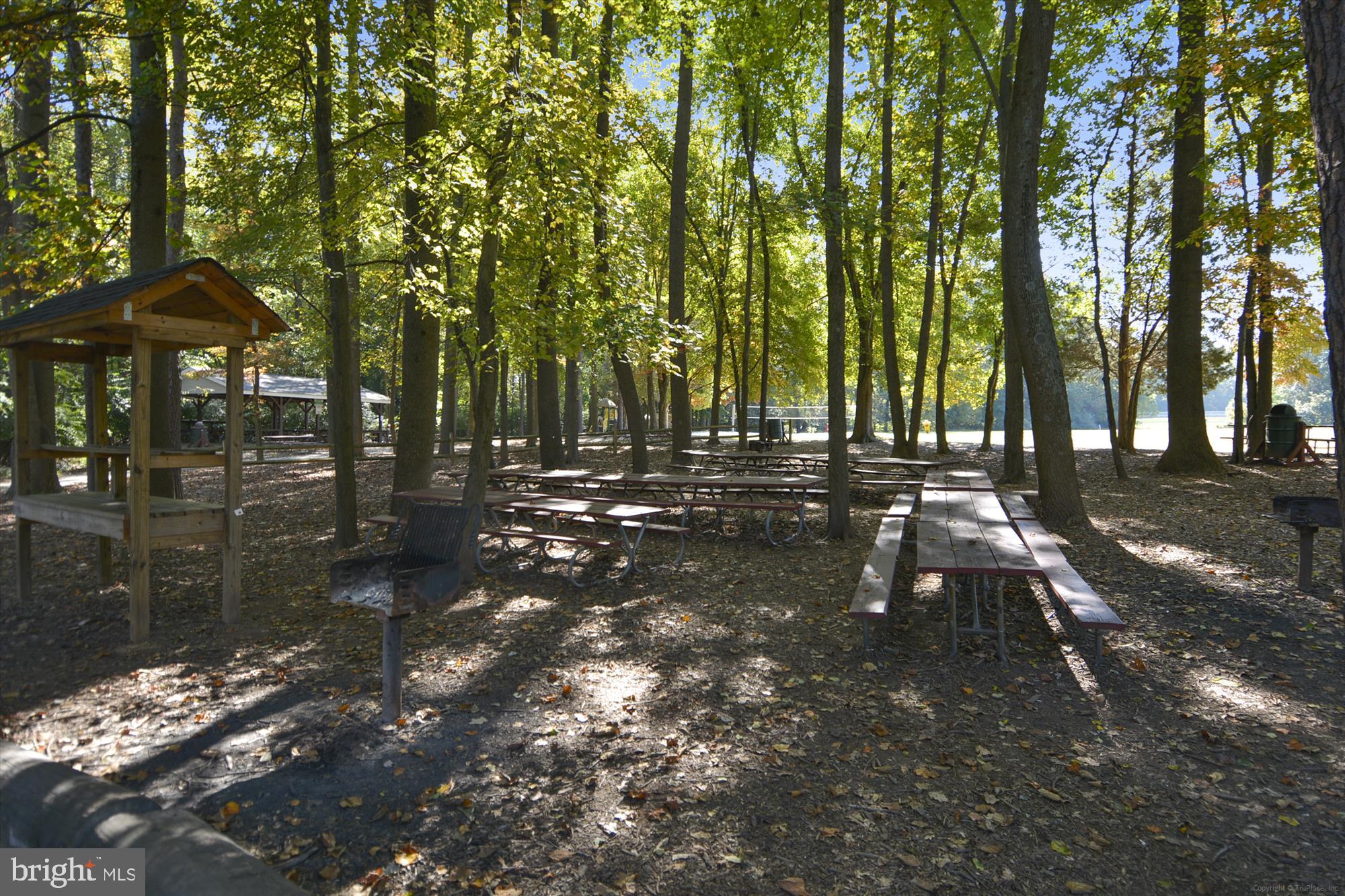 BARRISTERS PLACE - Residential