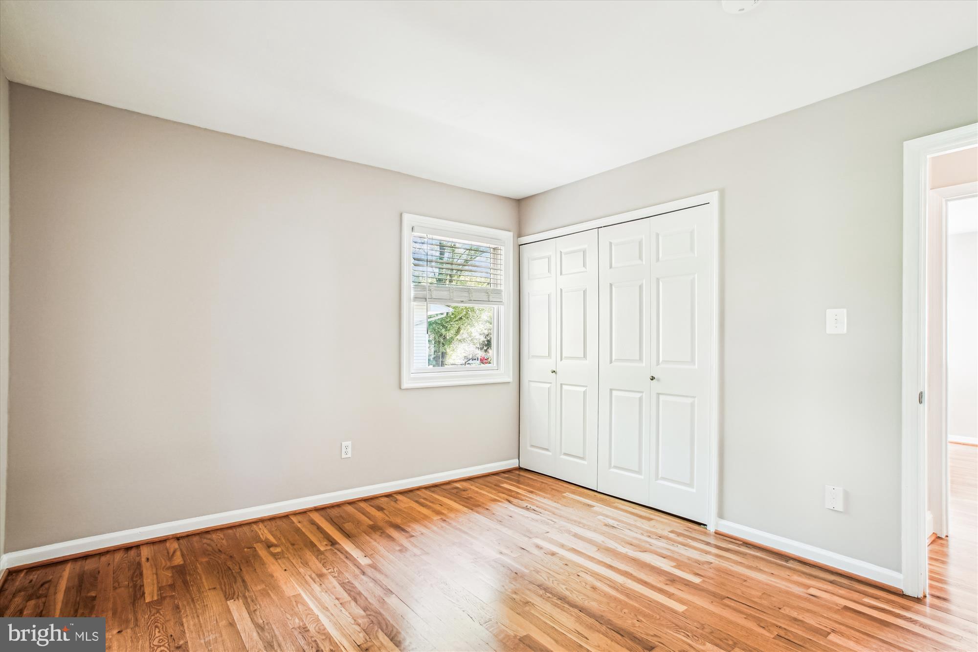 BARRISTERS PLACE - Residential