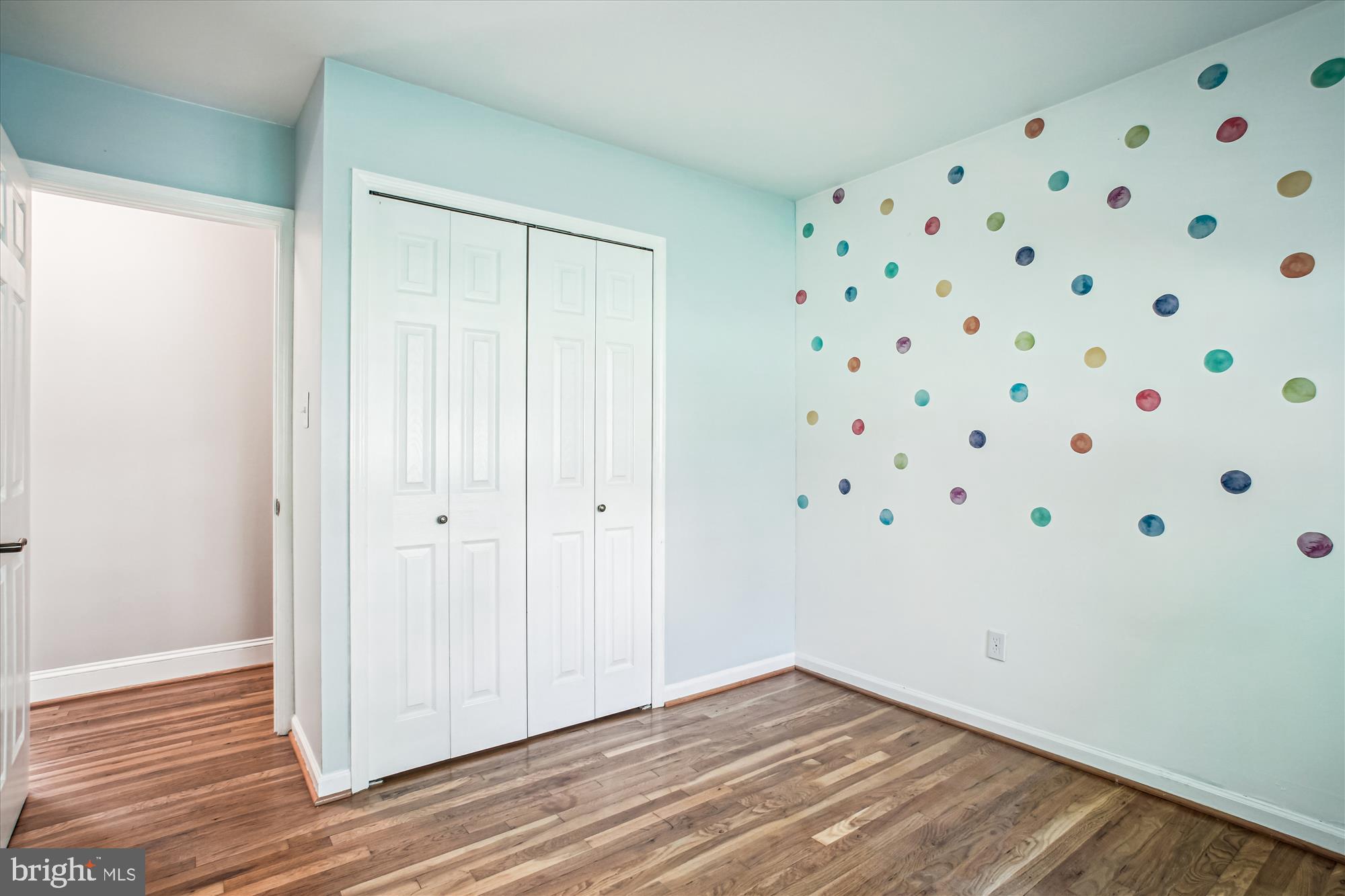 BARRISTERS PLACE - Residential