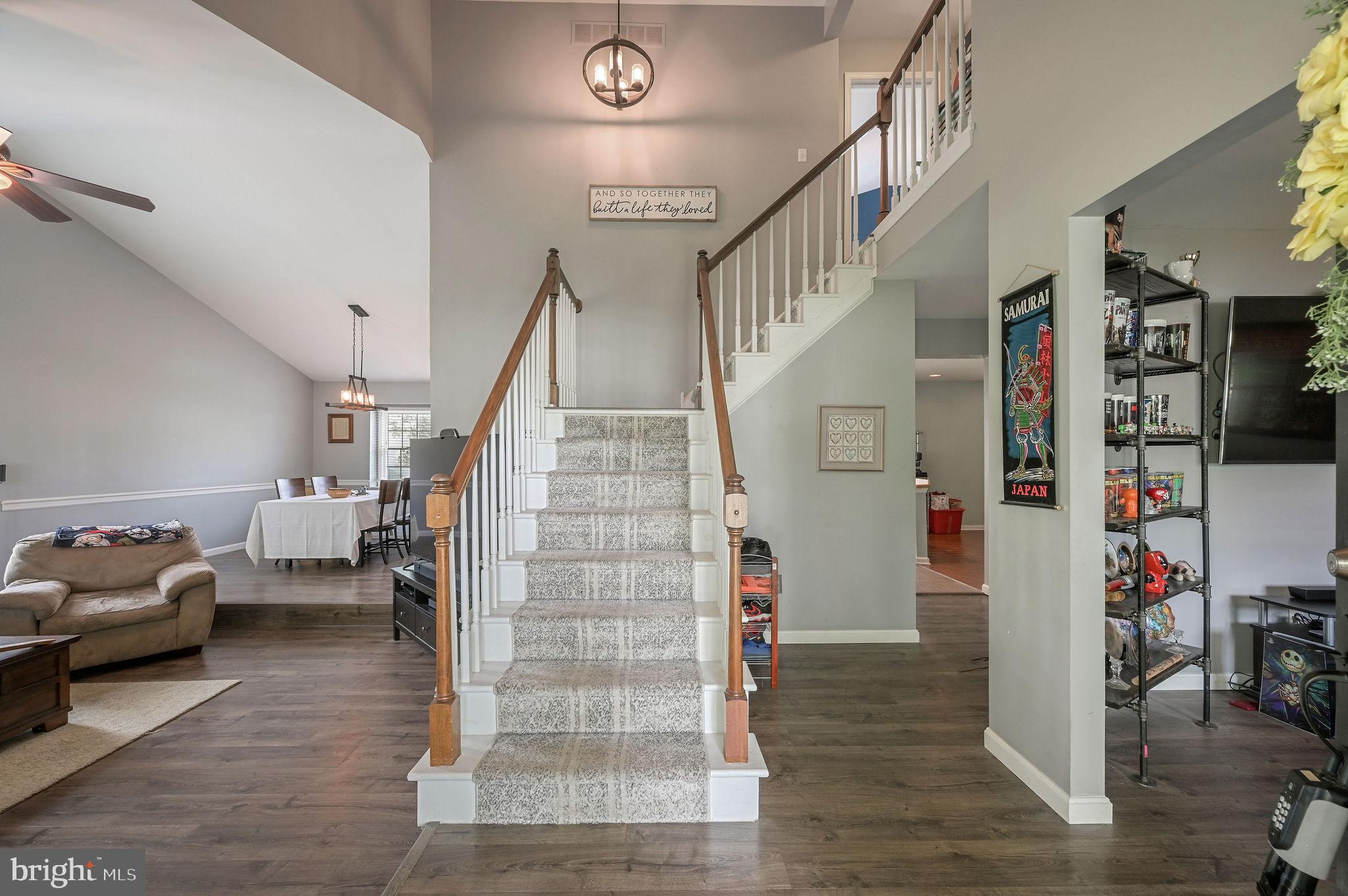 406 FALCON DRIVE