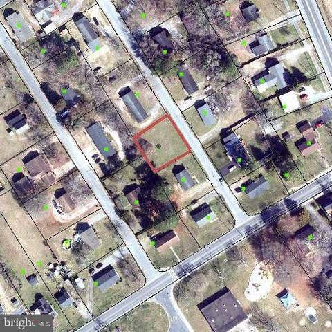 Featured picture for the property MDWC2021678