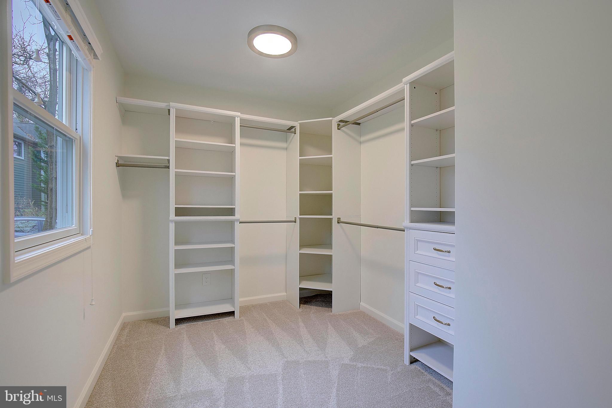 CAPE ST JOHN - Residential