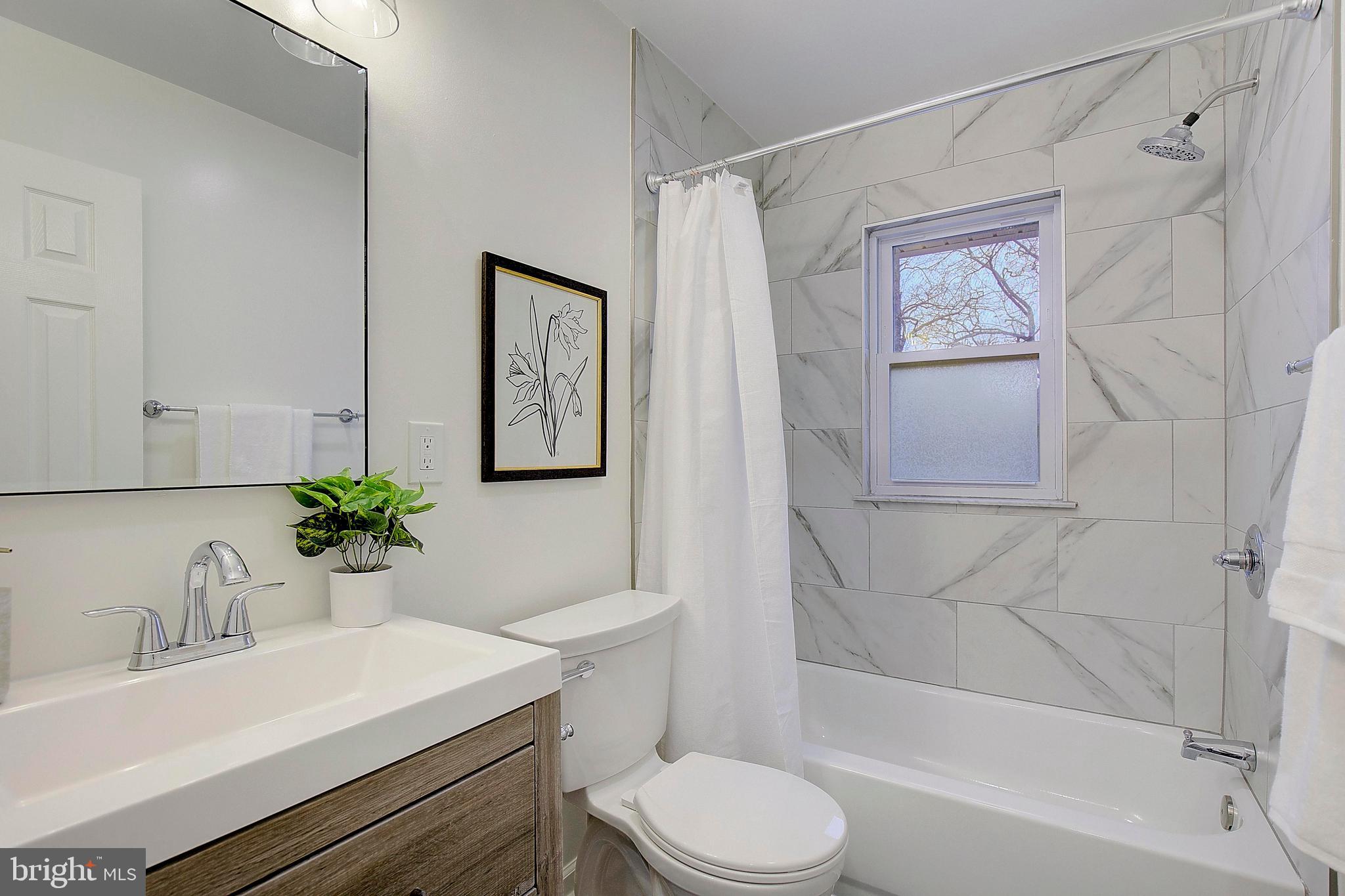 CAPE ST JOHN - Residential