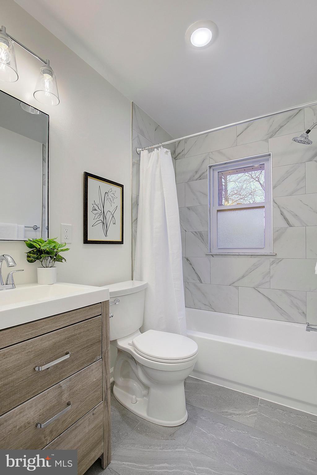 CAPE ST JOHN - Residential