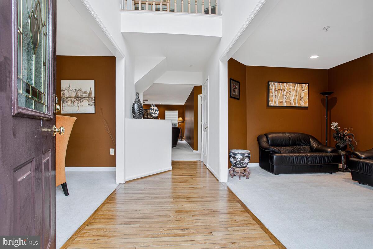 15208 DALEBROOKE DRIVE