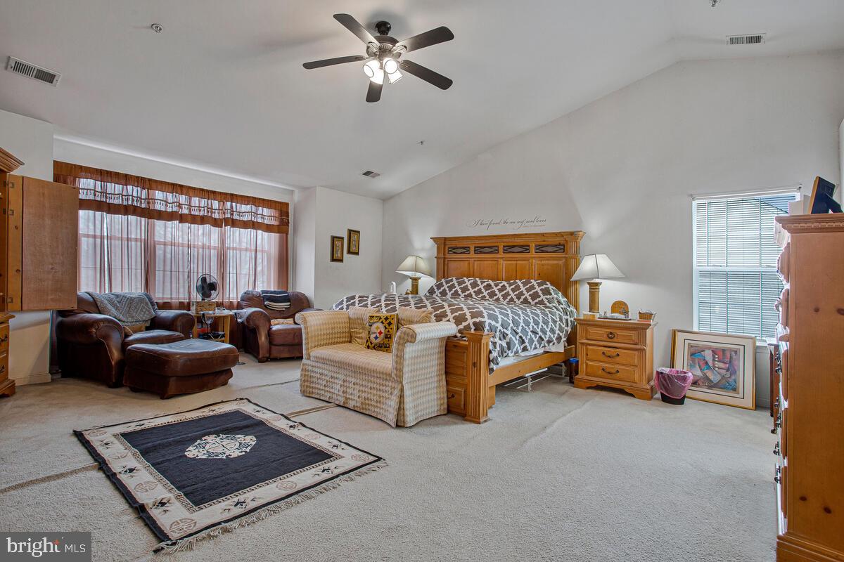 DEVONSHIRE - Residential