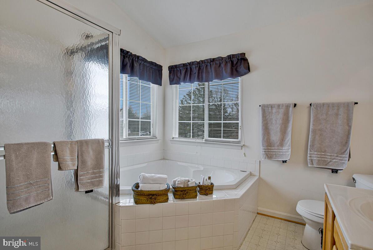 DEVONSHIRE - Residential