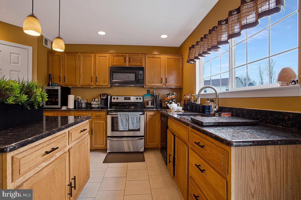 DEVONSHIRE - Residential