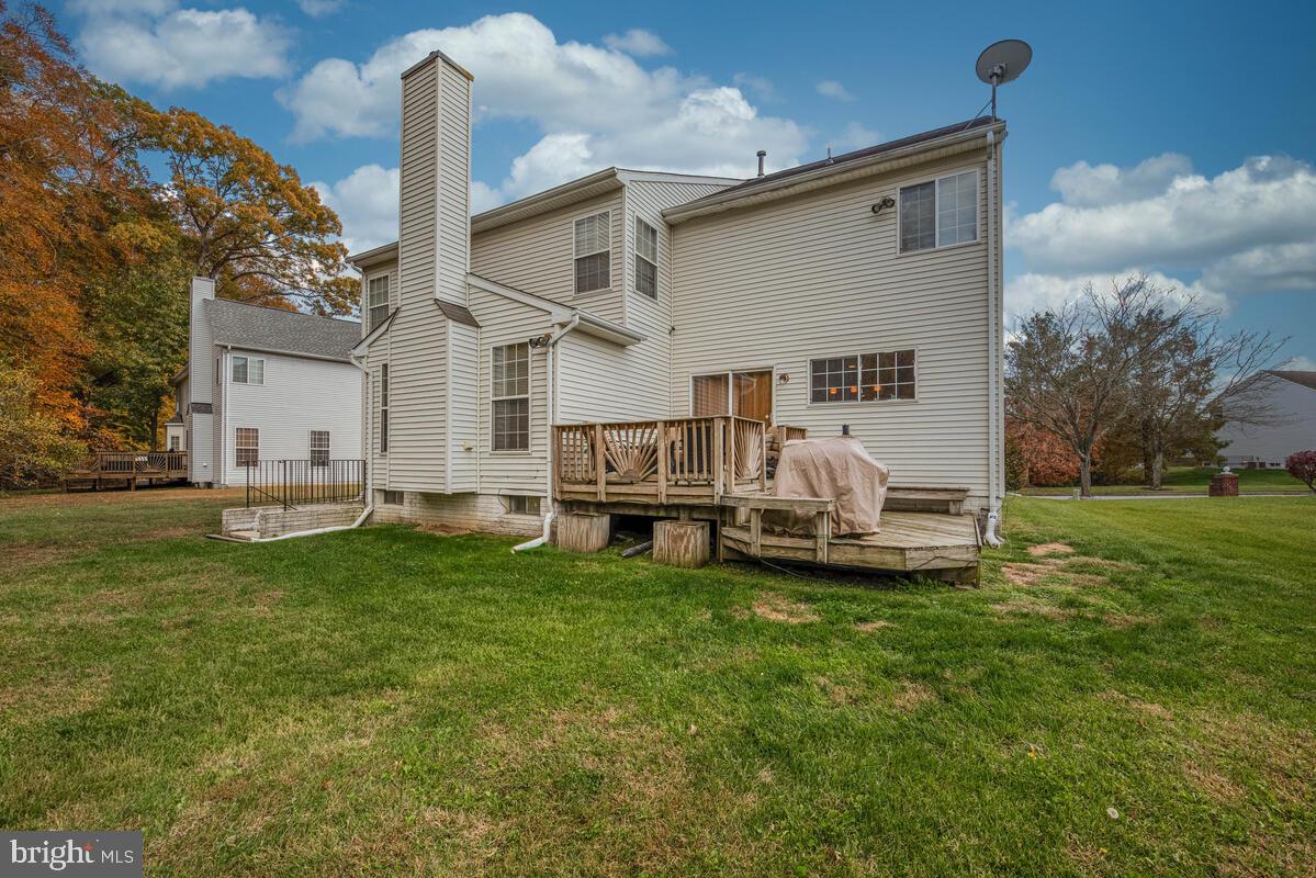 DEVONSHIRE - Residential