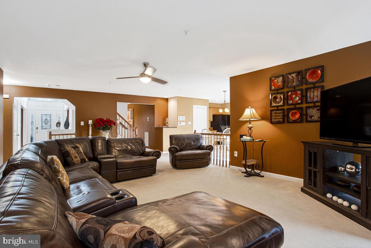 DEVONSHIRE - Residential