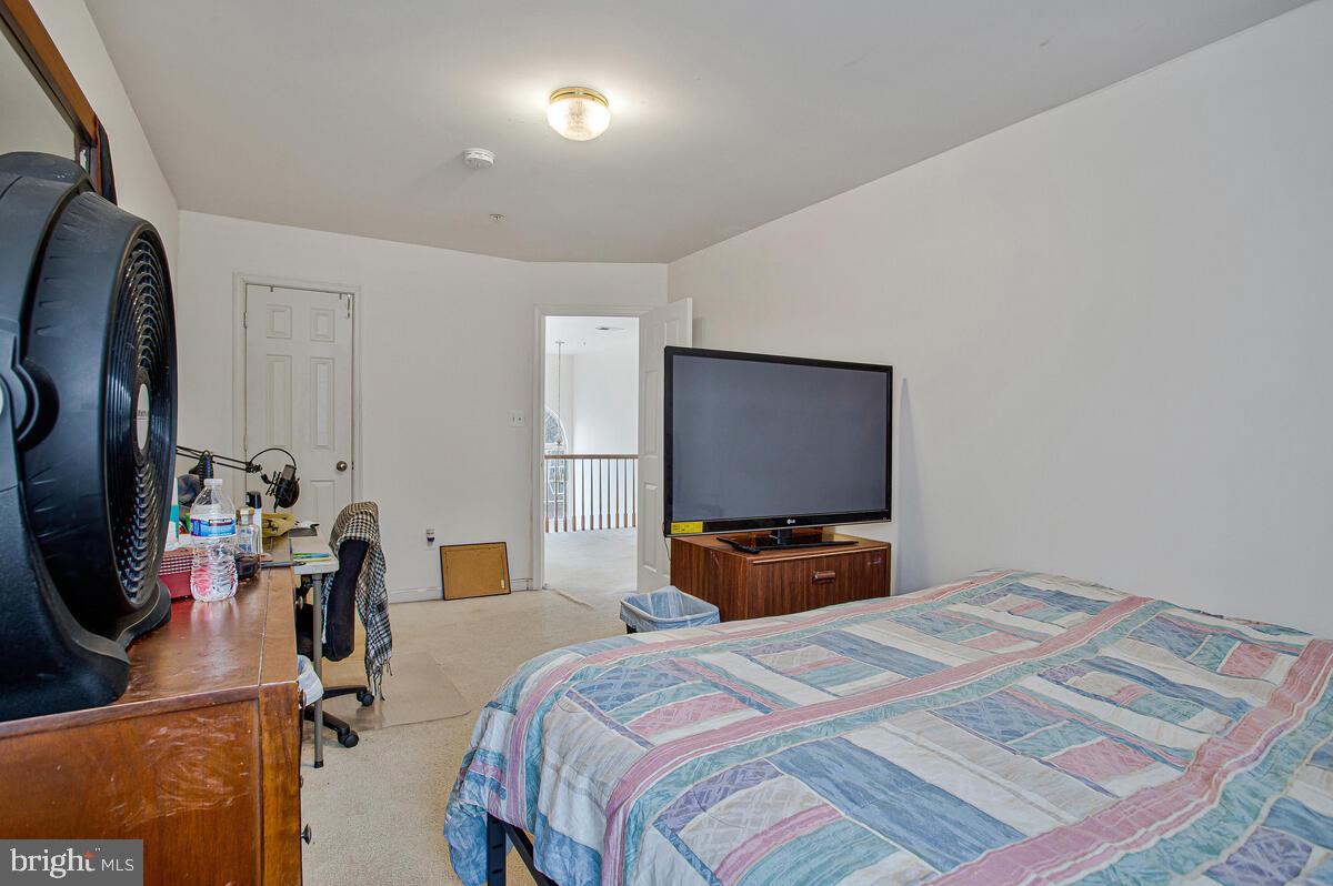 DEVONSHIRE - Residential