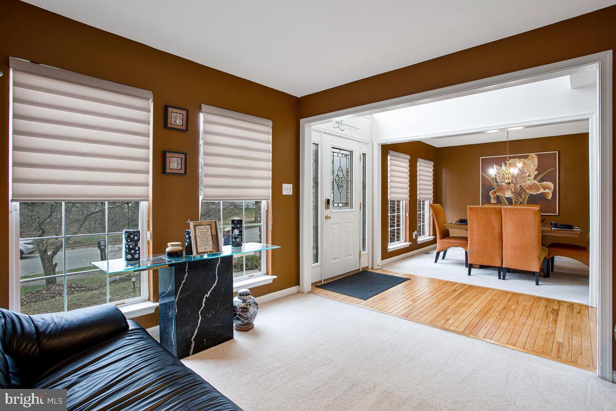 15208 DALEBROOKE DRIVE