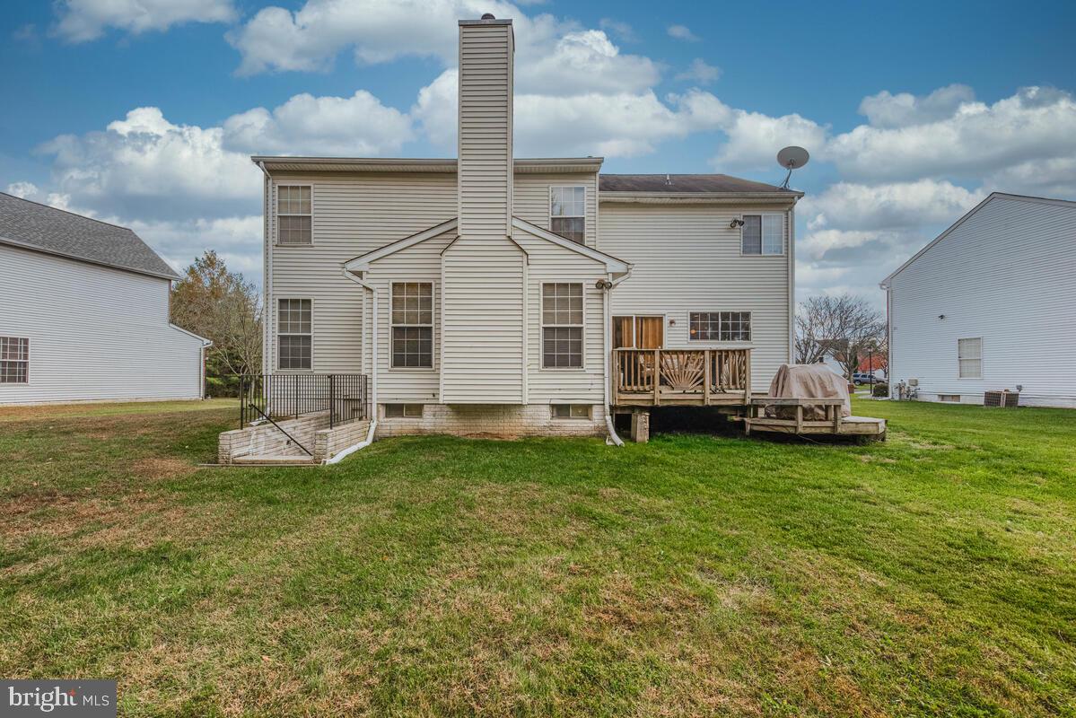 15208 DALEBROOKE DRIVE