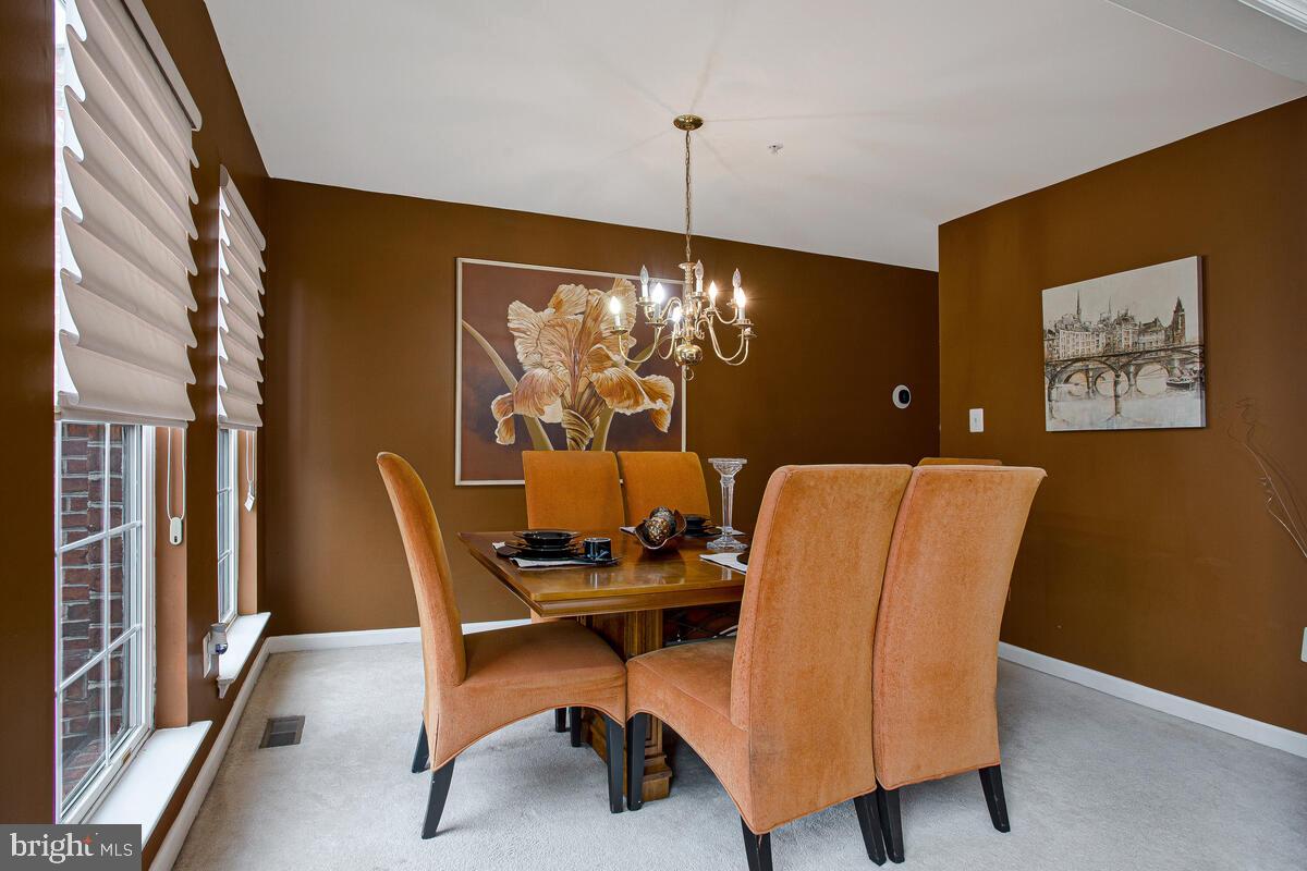 DEVONSHIRE - Residential