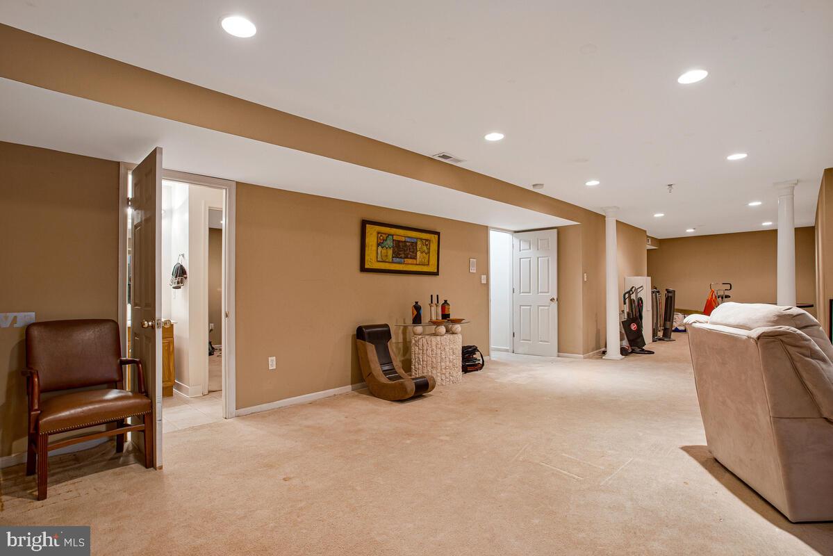 DEVONSHIRE - Residential