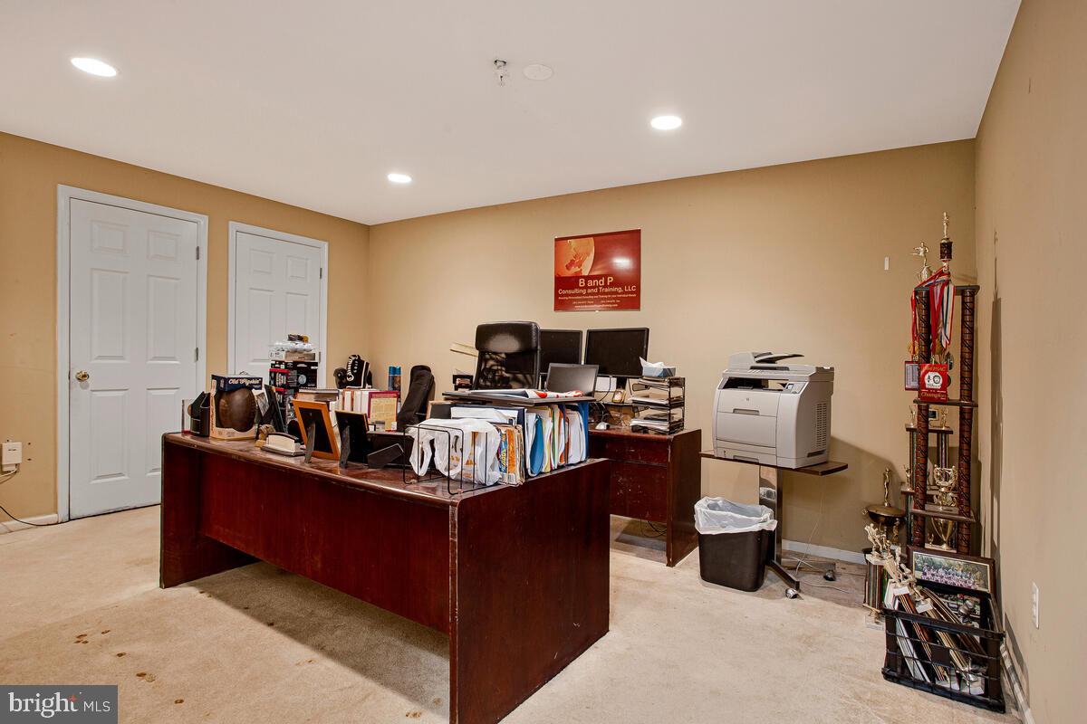 DEVONSHIRE - Residential