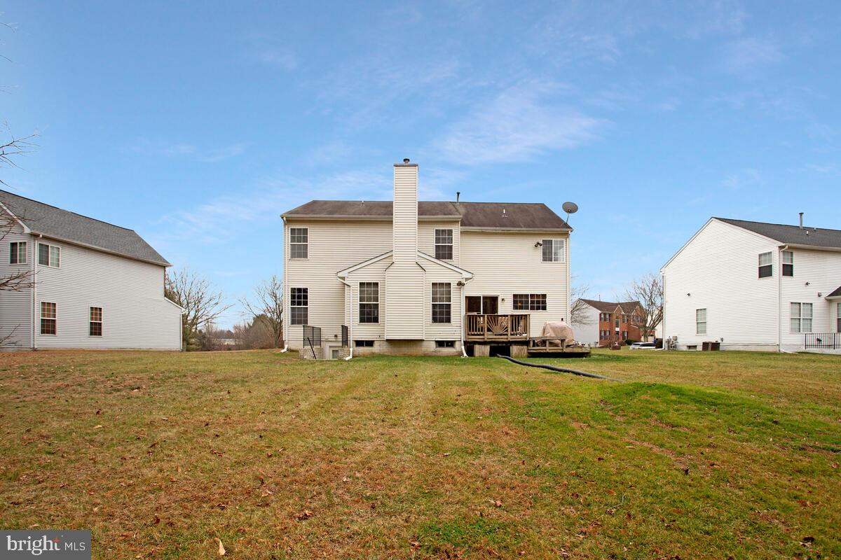 DEVONSHIRE - Residential