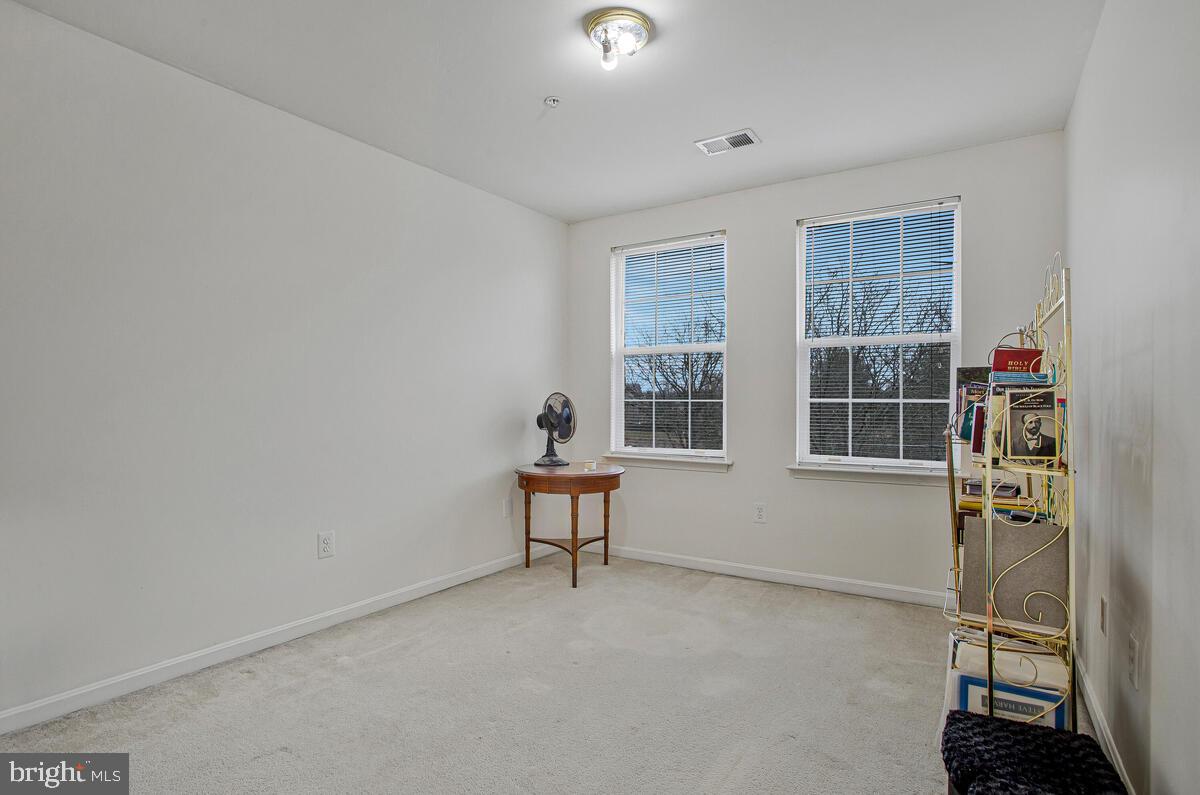 DEVONSHIRE - Residential