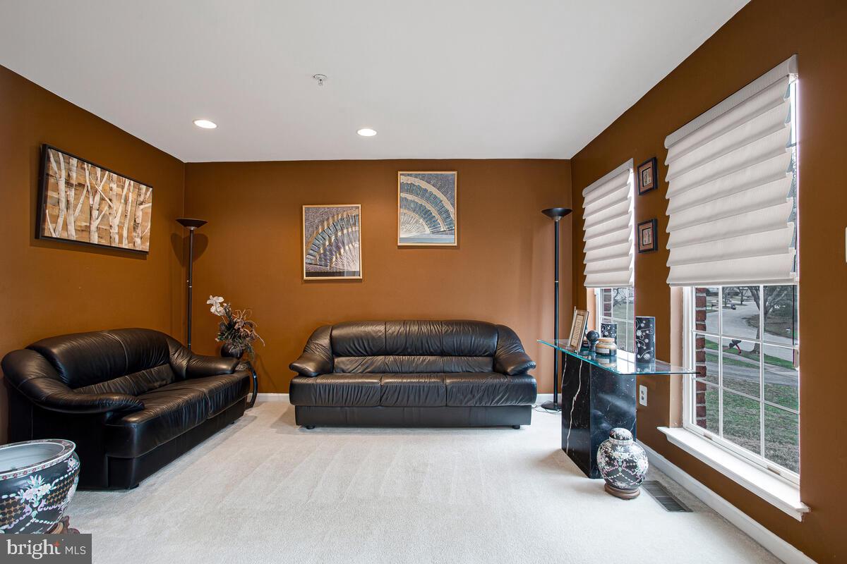 15208 DALEBROOKE DRIVE